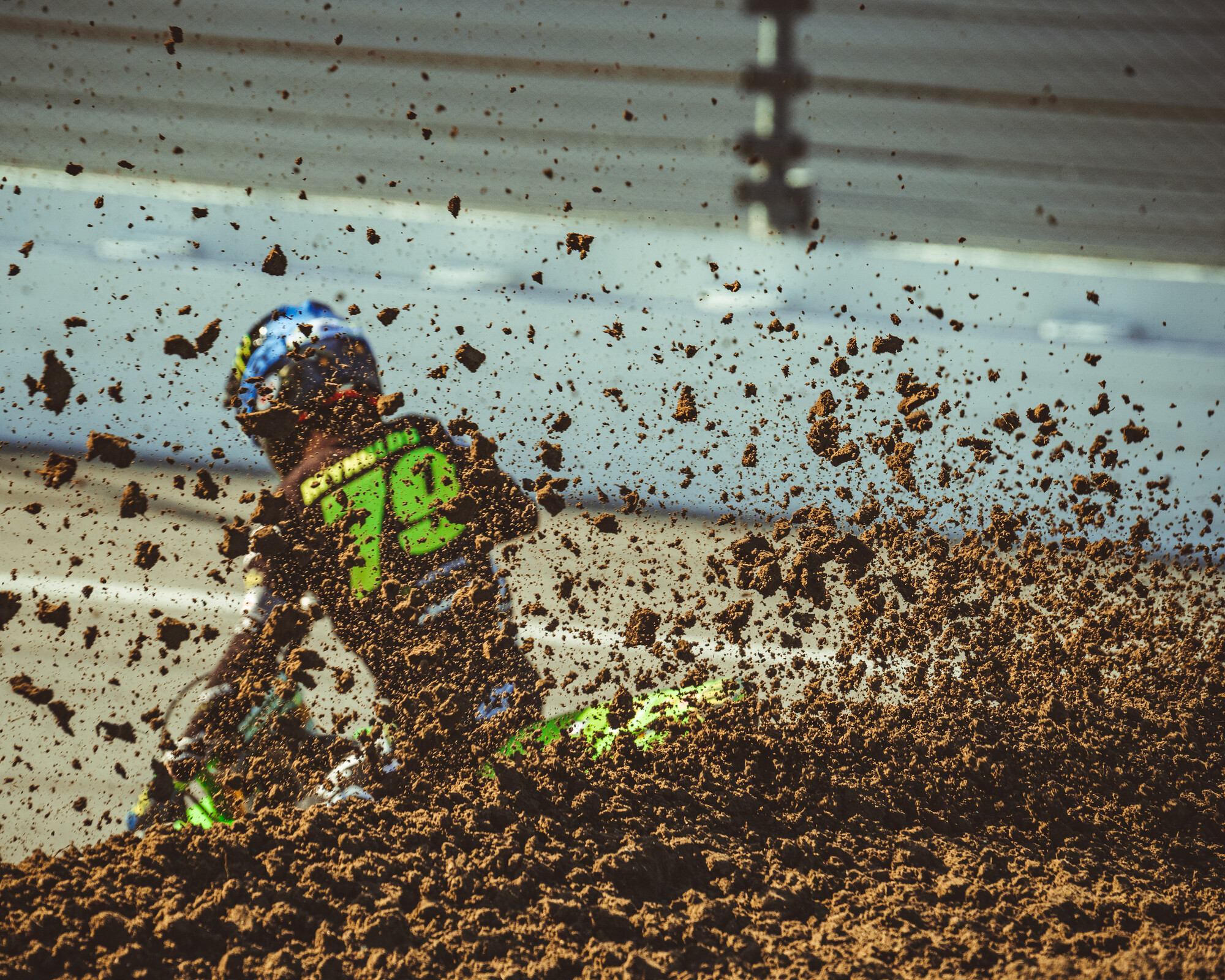 2021_RCSX_-_Blake_Keith_DSC02867