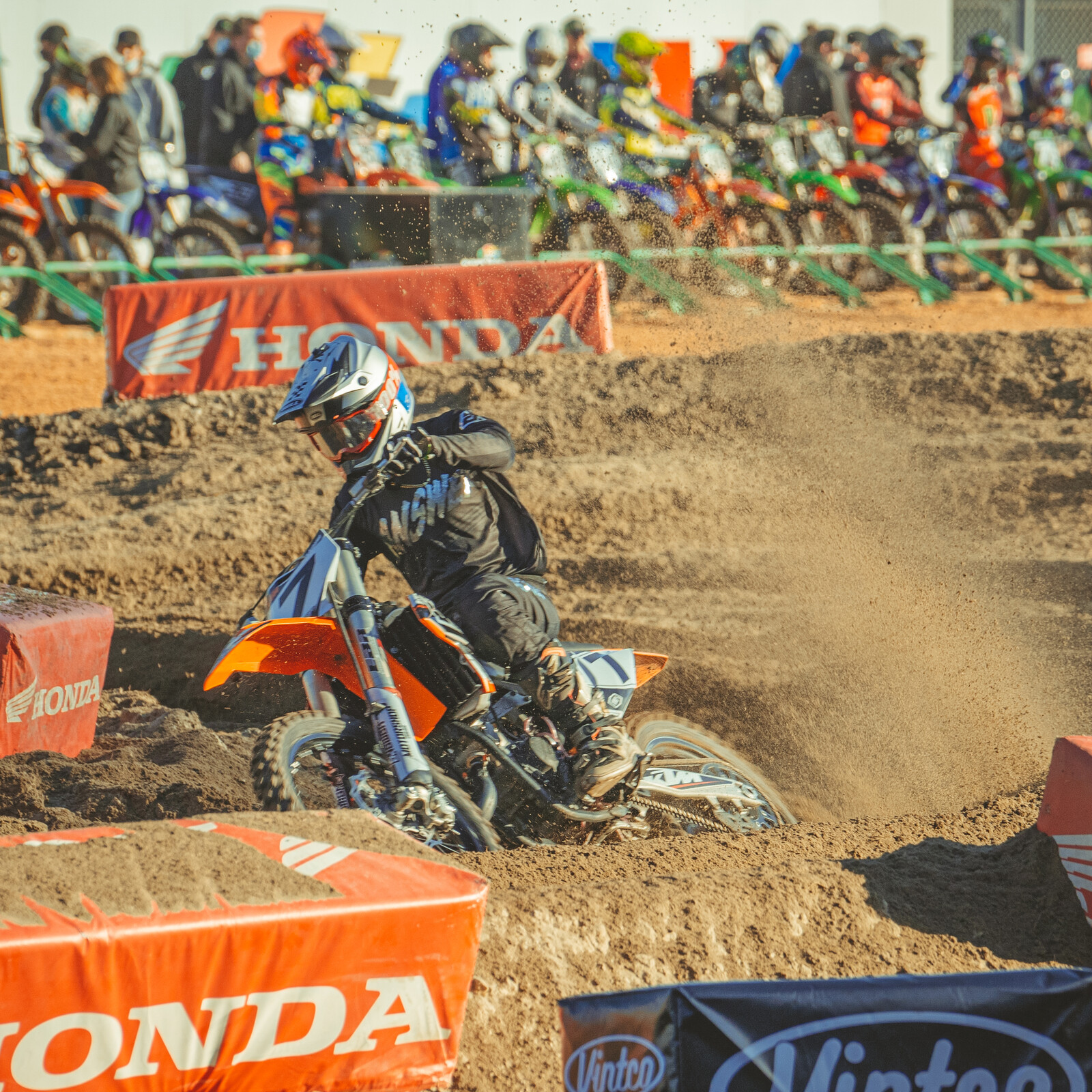 2021_RCSX_-_Blake_Keith_DSC02683