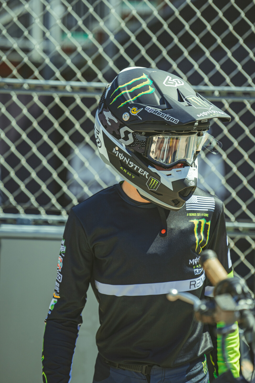 2021_RCSX_-_Blake_Keith_DSC02562