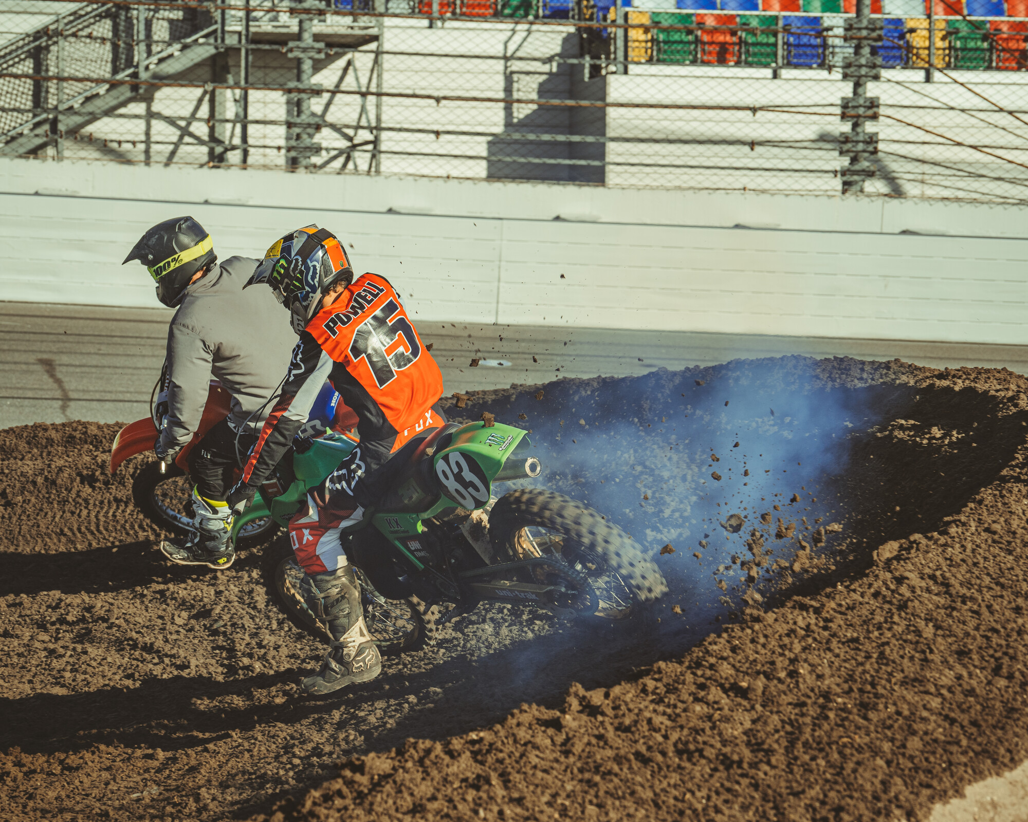 Vintage_2021_RCSX_-_Blake_Keith_DSC02994