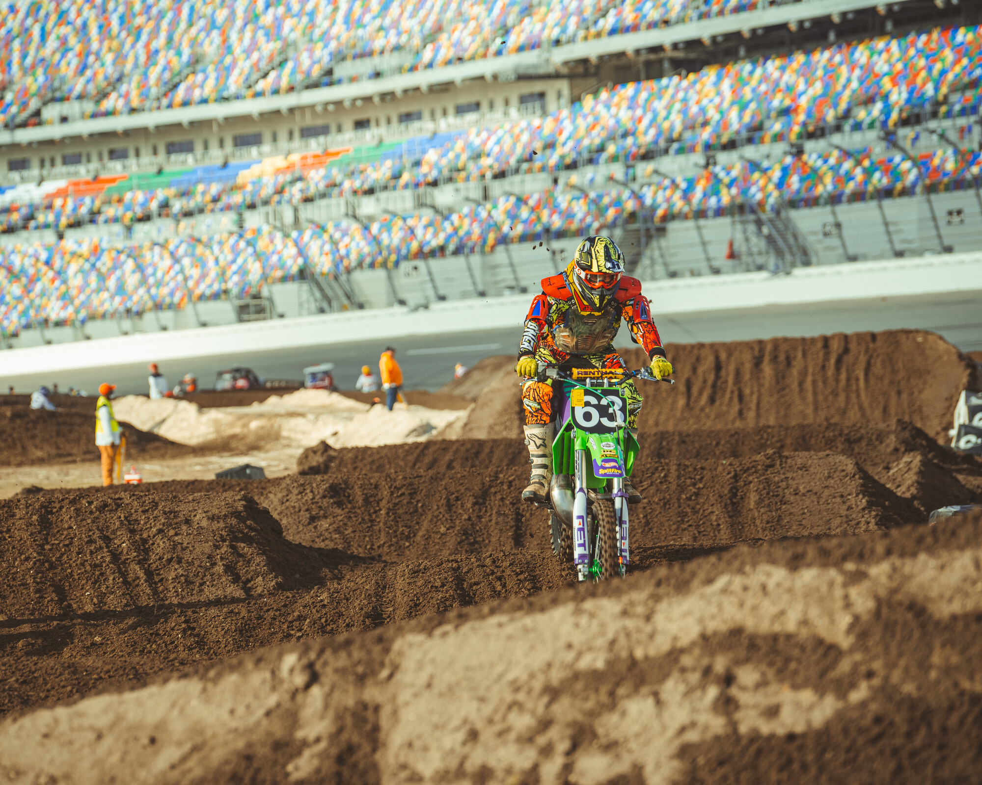 Vintage_2021_RCSX_-_Blake_Keith_DSC03085