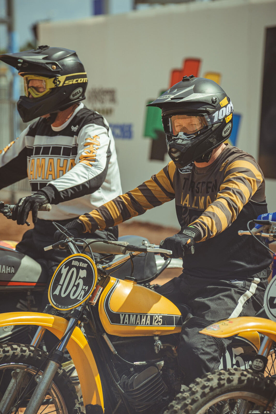 Vintage_2021_RCSX_-_Blake_Keith_DSC03133