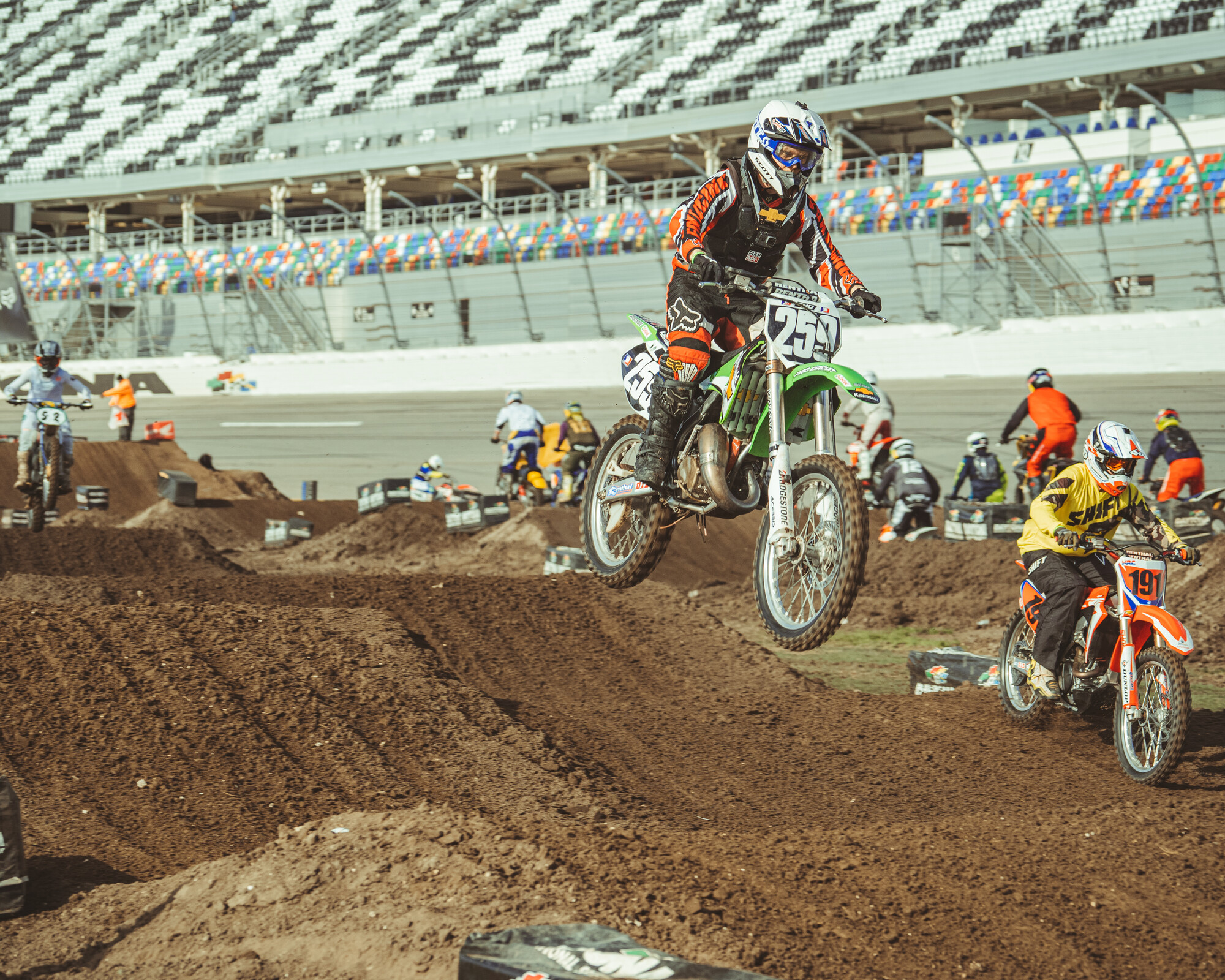 Vintage_2021_RCSX_-_Blake_Keith_DSC03105