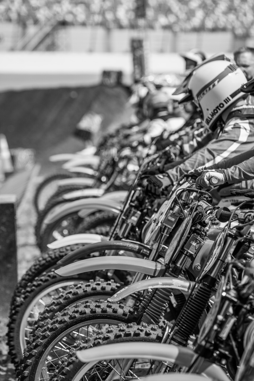 Vintage_2021_RCSX_-_Blake_Keith_DSC03145