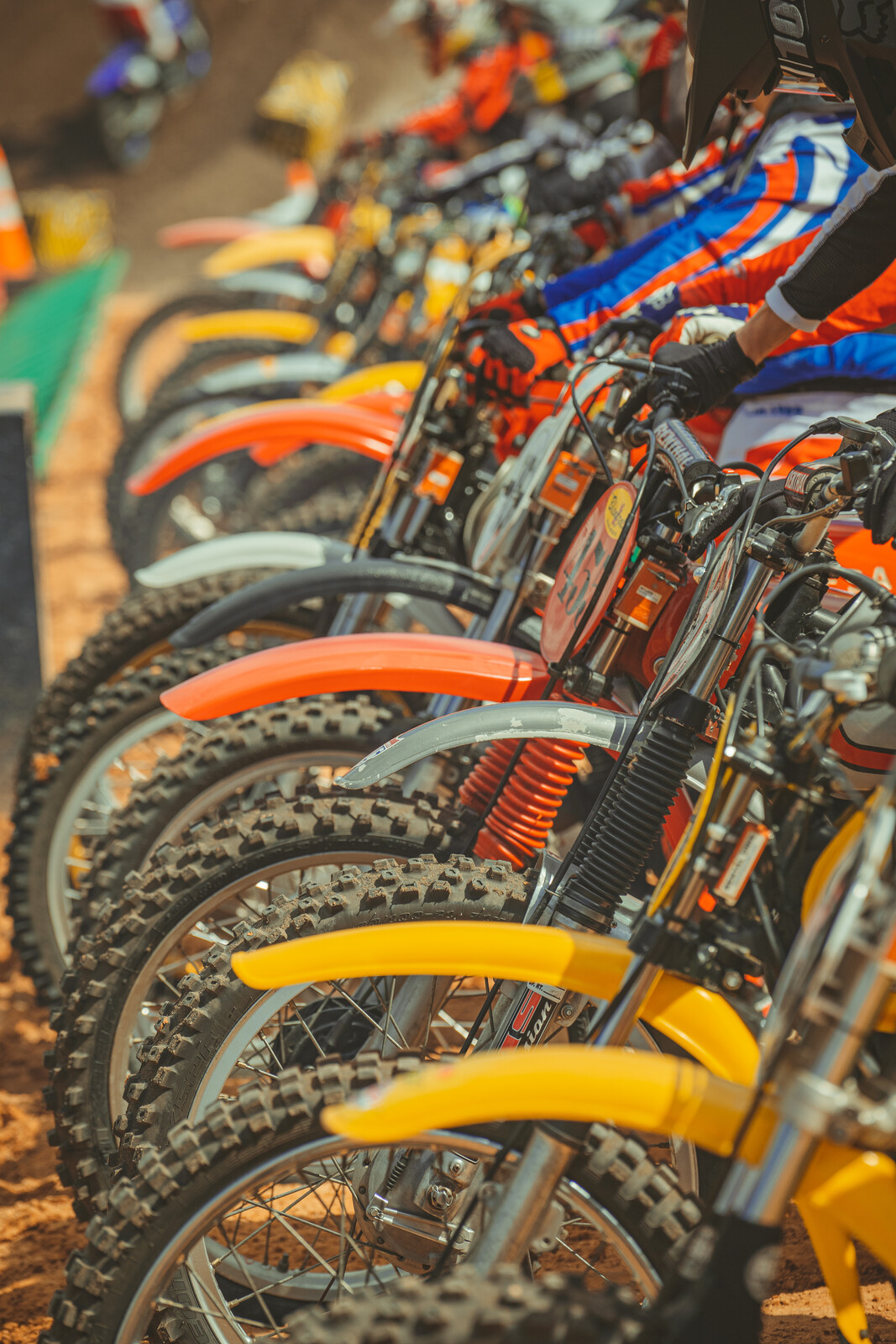 Vintage_2021_RCSX_-_Blake_Keith_DSC03146