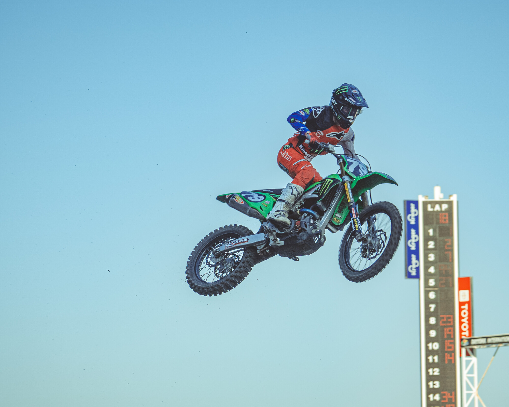 2021_RCSX_-_Blake_Keith_DSC02709