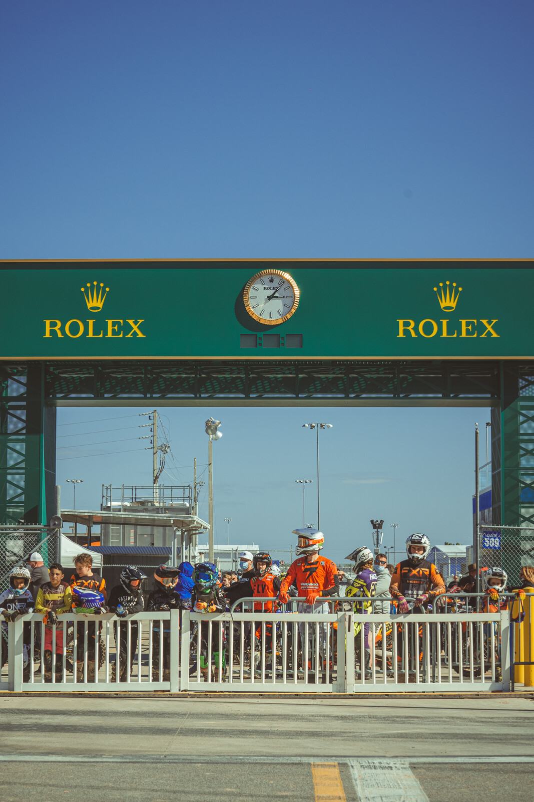 2021_RCSX_-_Blake_Keith_DSC02838