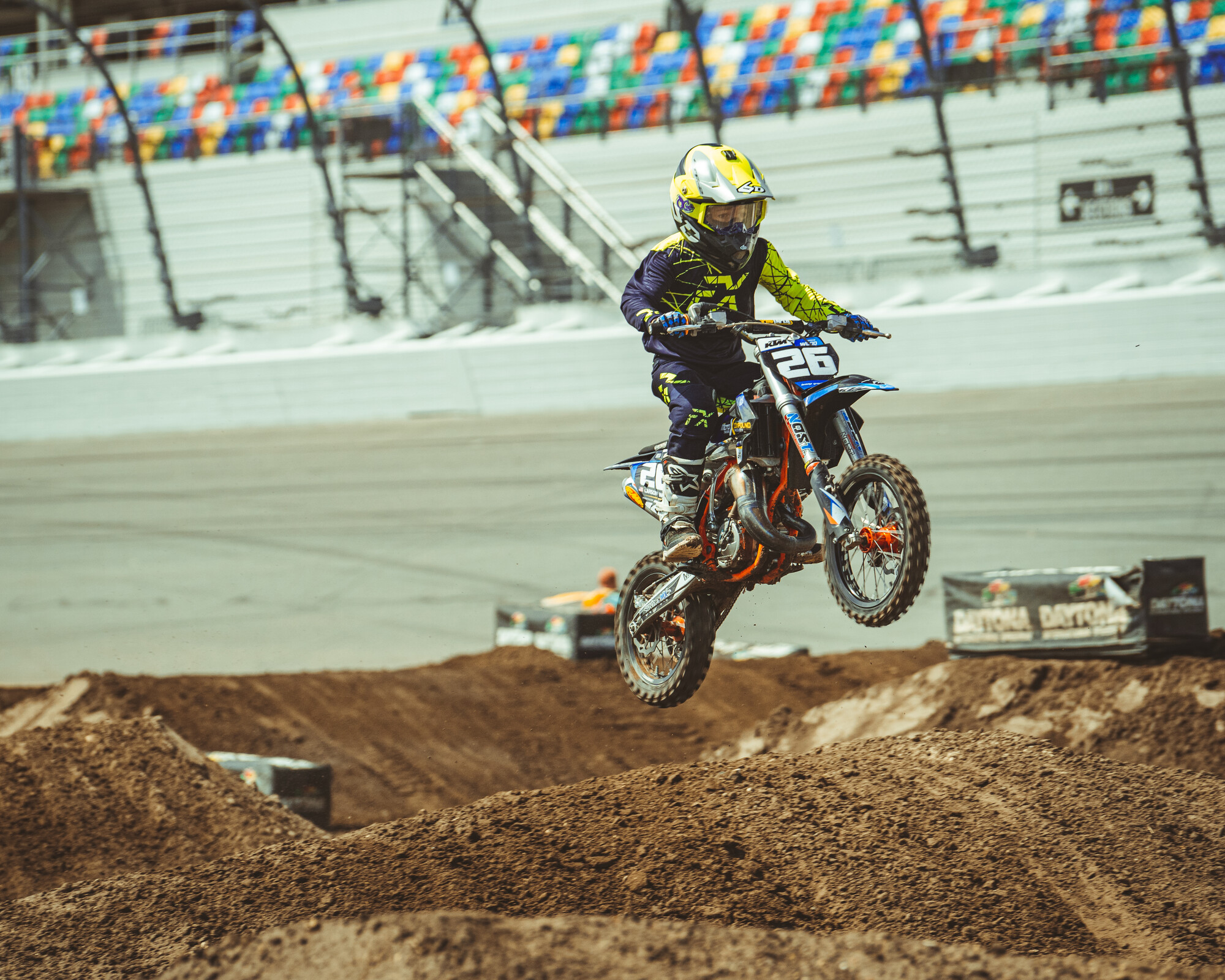 2021_RCSX_-_Blake_Keith_DSC02719