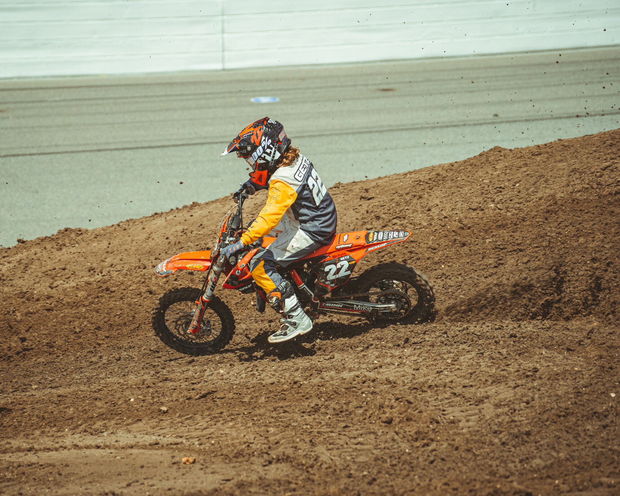 2021_RCSX_-_Blake_Keith_DSC02723
