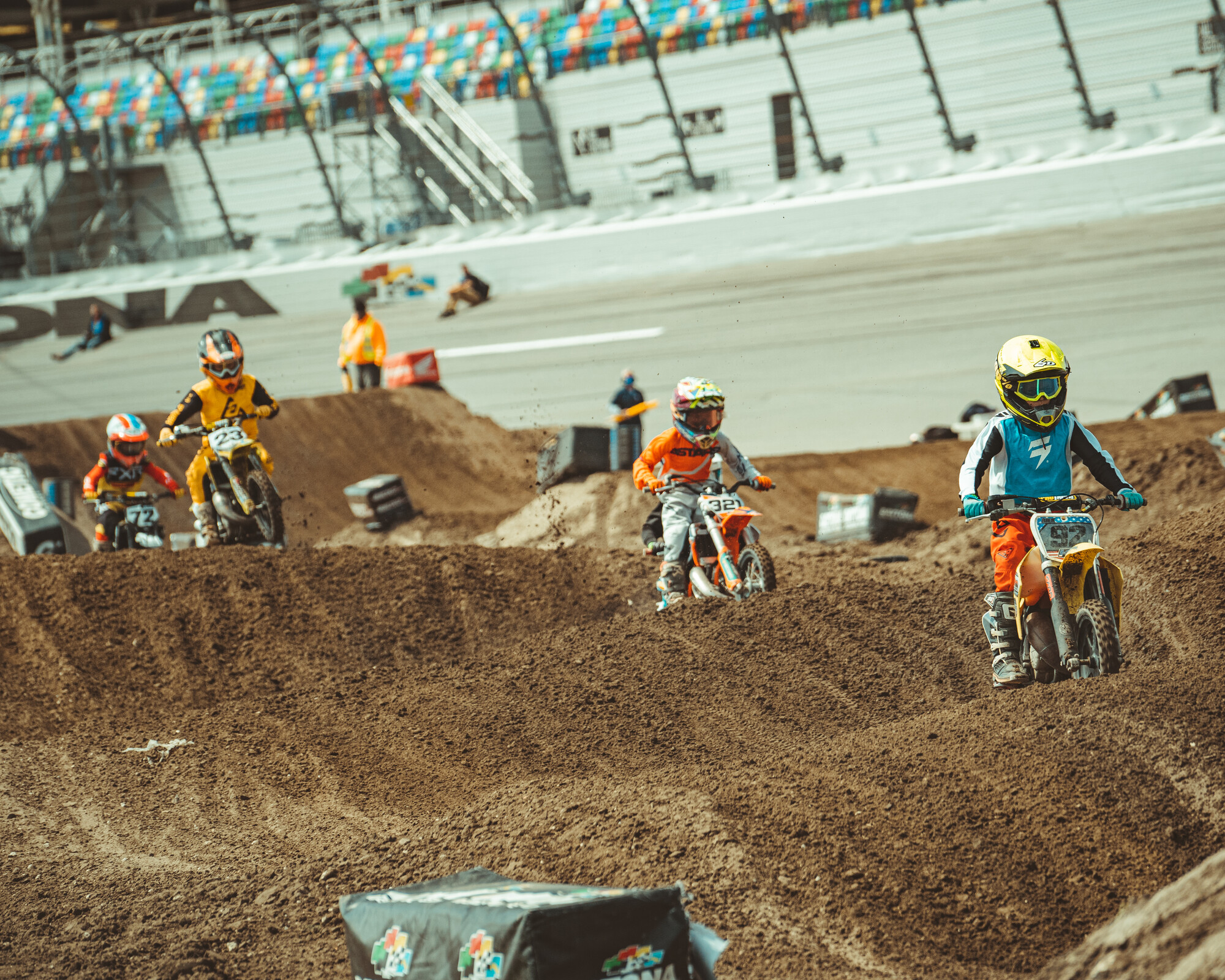 2021_RCSX_-_Blake_Keith_DSC02734
