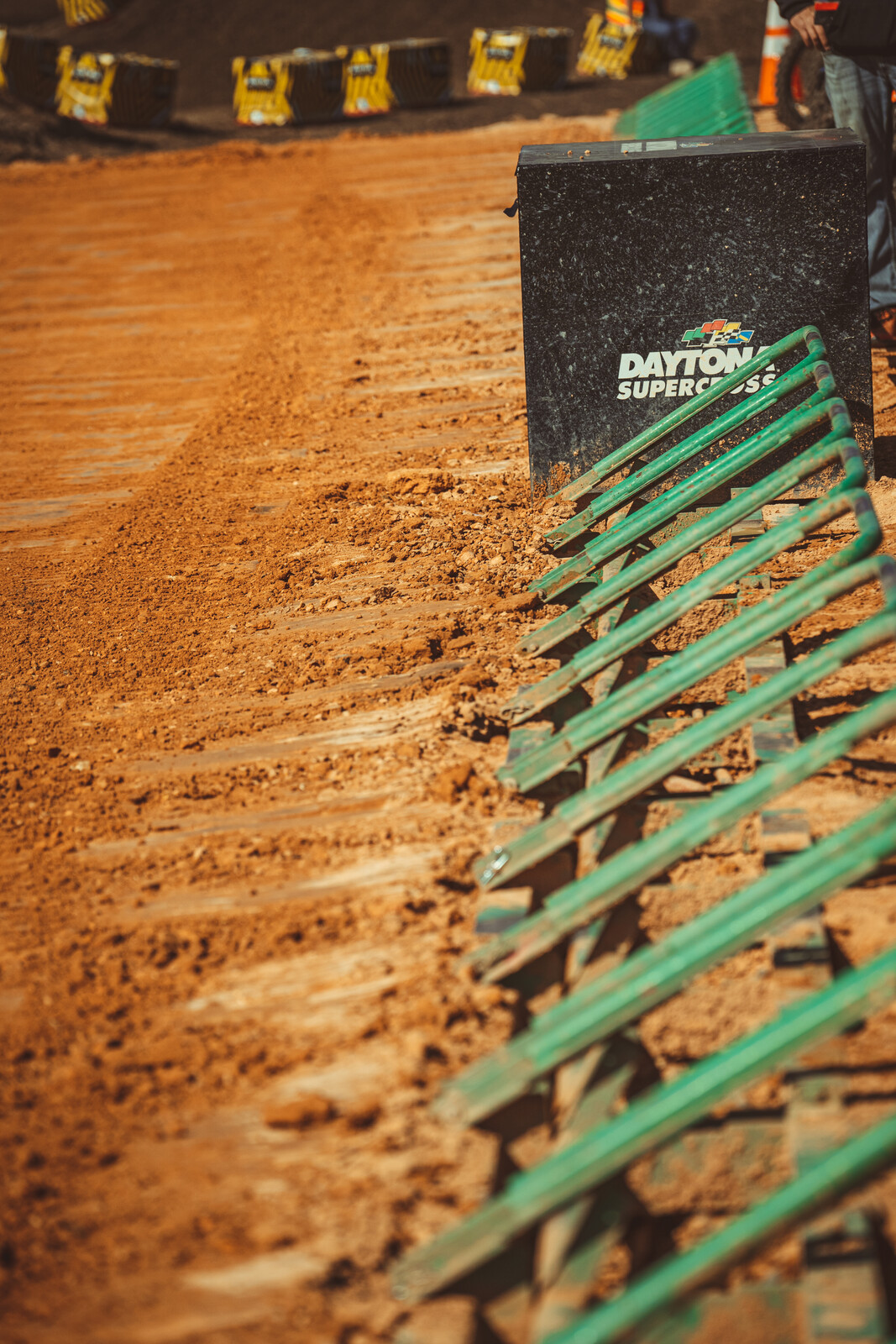 2021_RCSX_-_Blake_Keith_DSC02844