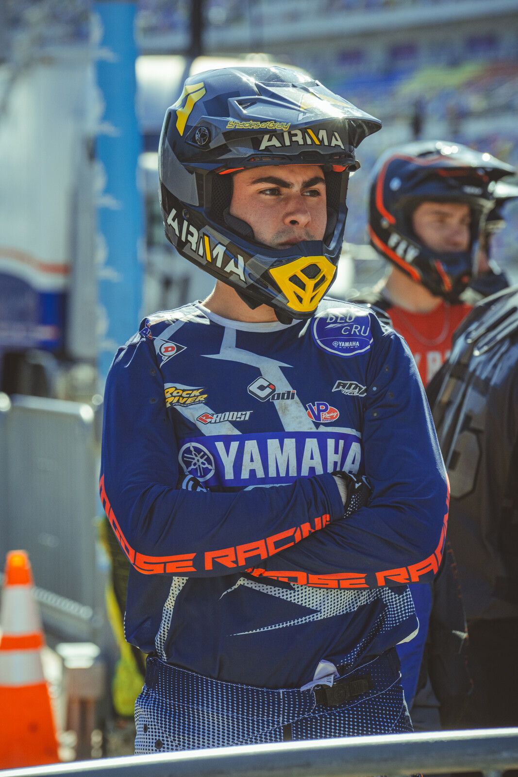 2021_RCSX_-_Blake_Keith_DSC02826