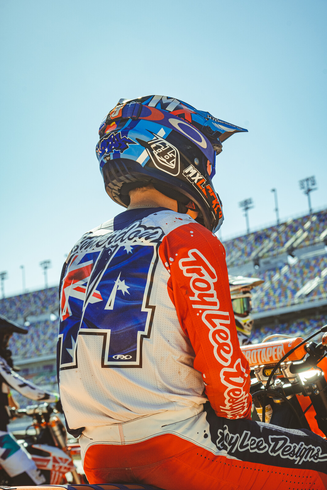 2021_RCSX_-_Blake_Keith_DSC02802