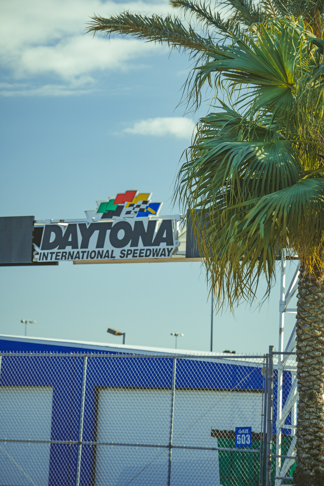 2021_RCSX_-_Blake_Keith_DSC02990