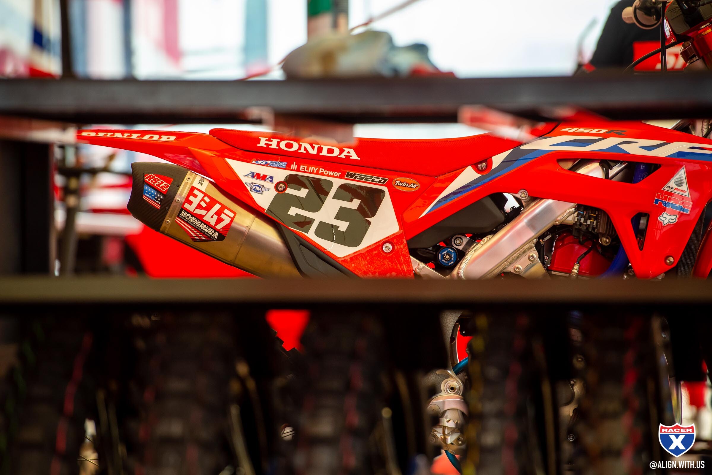 ALIGN_MEDIA_x_RACER_X_2021_ARLINGTON_123_SX_002