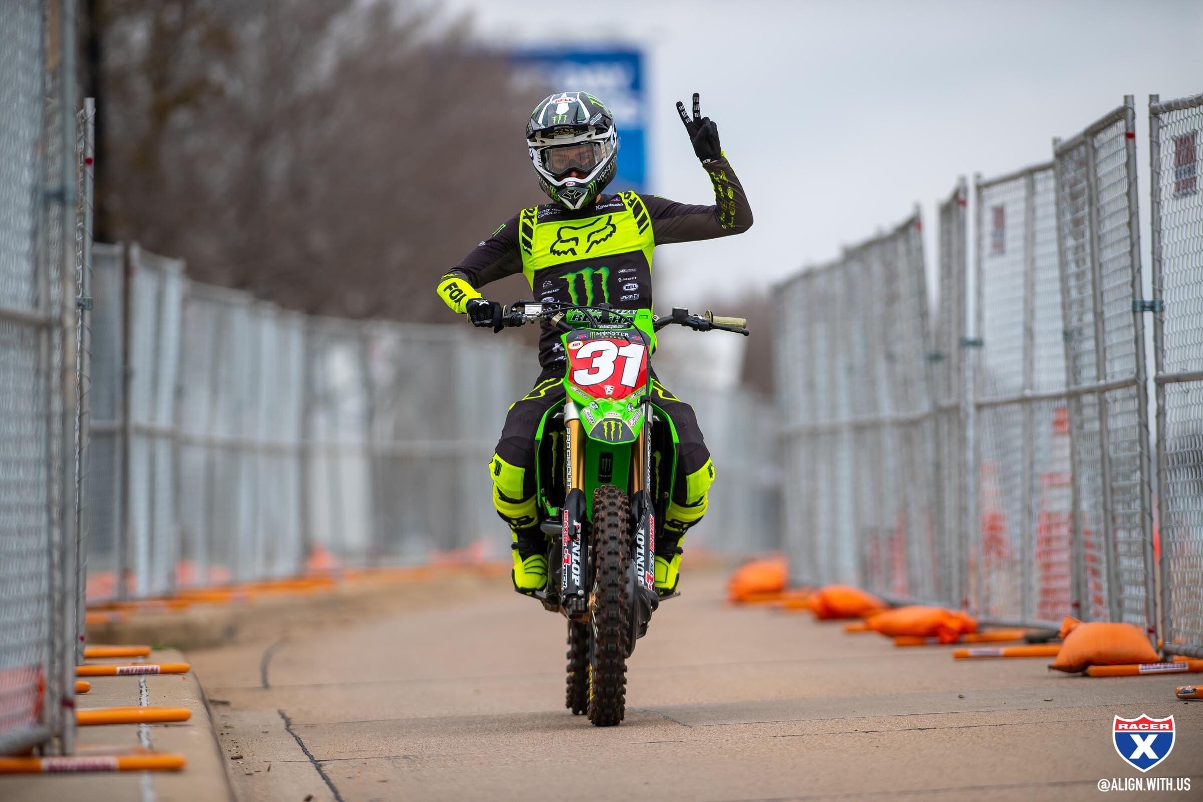 ALIGN_MEDIA_x_RACER_X_2021_ARLINGTON_123_SX_003