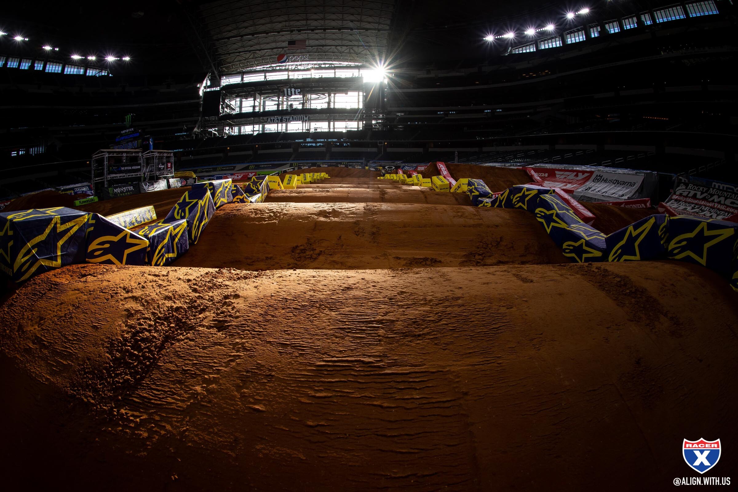 ALIGN_MEDIA_x_RACER_X_2021_ARLINGTON_123_SX_001