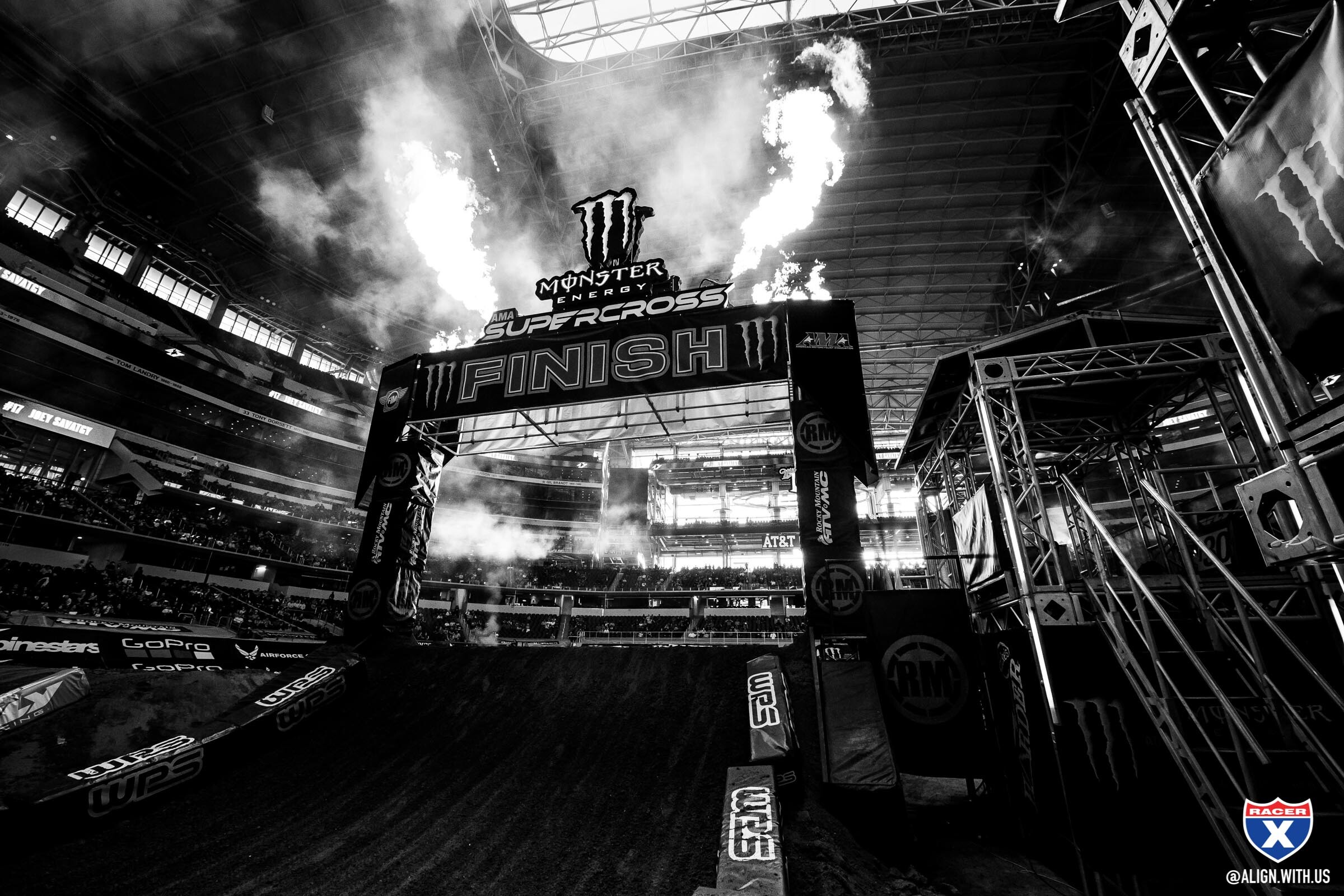 ALIGN_MEDIA_x_RACER_X_2021_ARLINGTON_123_SX_004