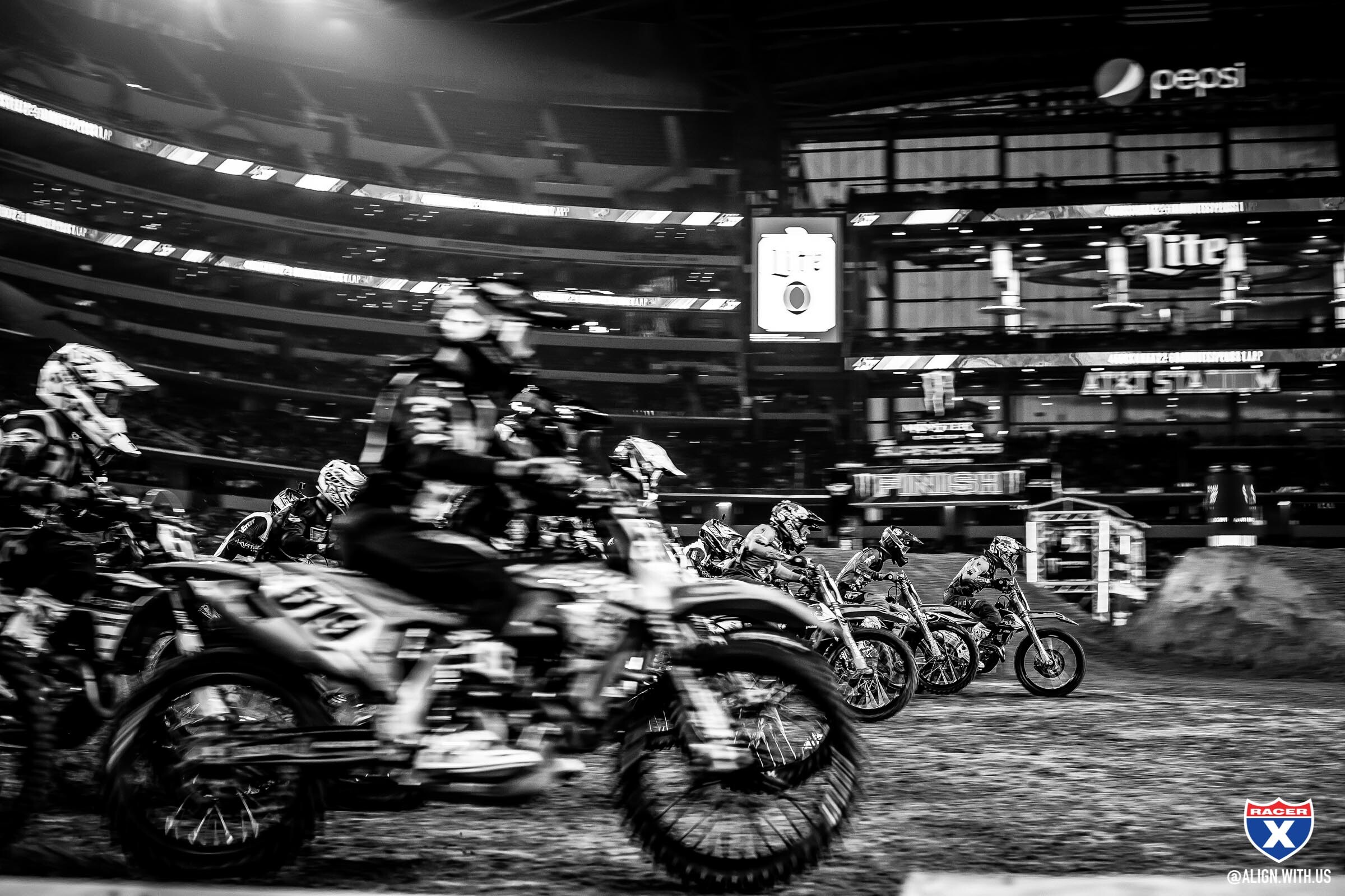 ALIGN_MEDIA_x_RACER_X_2021_ARLINGTON_123_SX_006