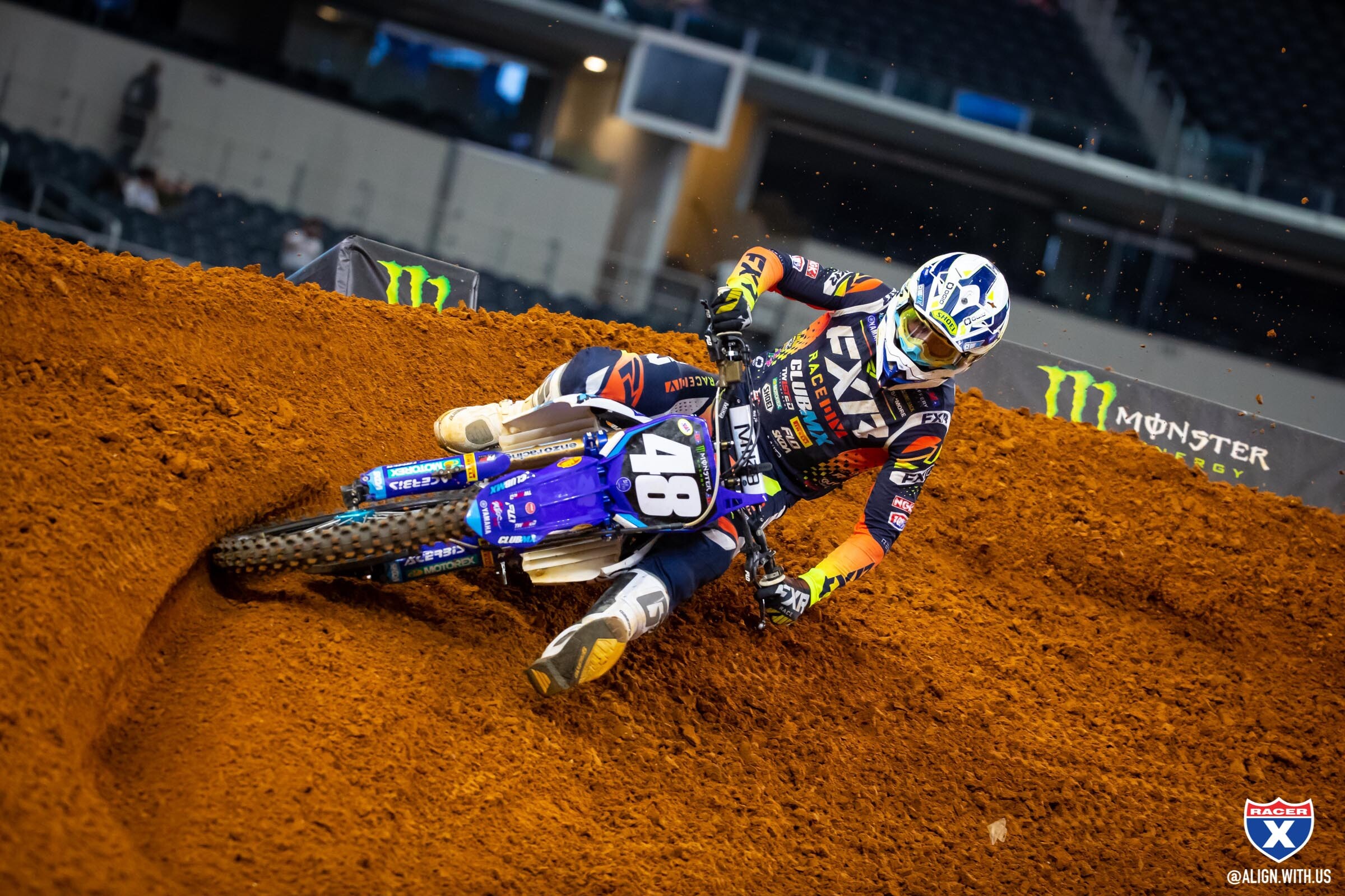 ALIGN_MEDIA_x_RACER_X_2021_ARLINGTON_123_SX_007
