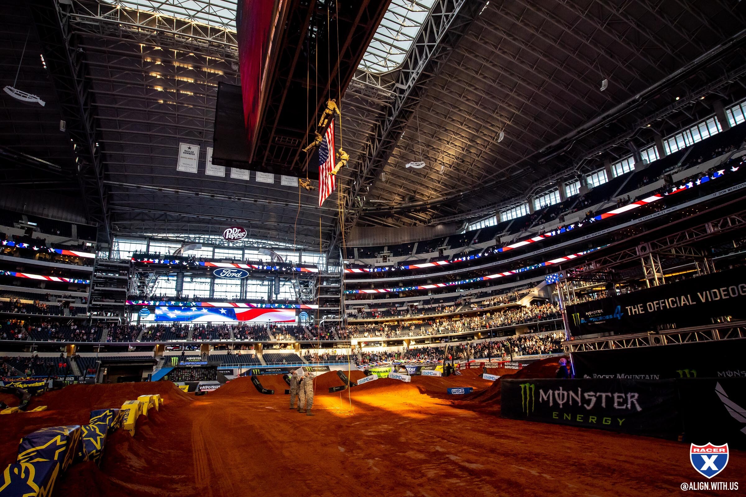 ALIGN_MEDIA_x_RACER_X_2021_ARLINGTON_123_SX_008