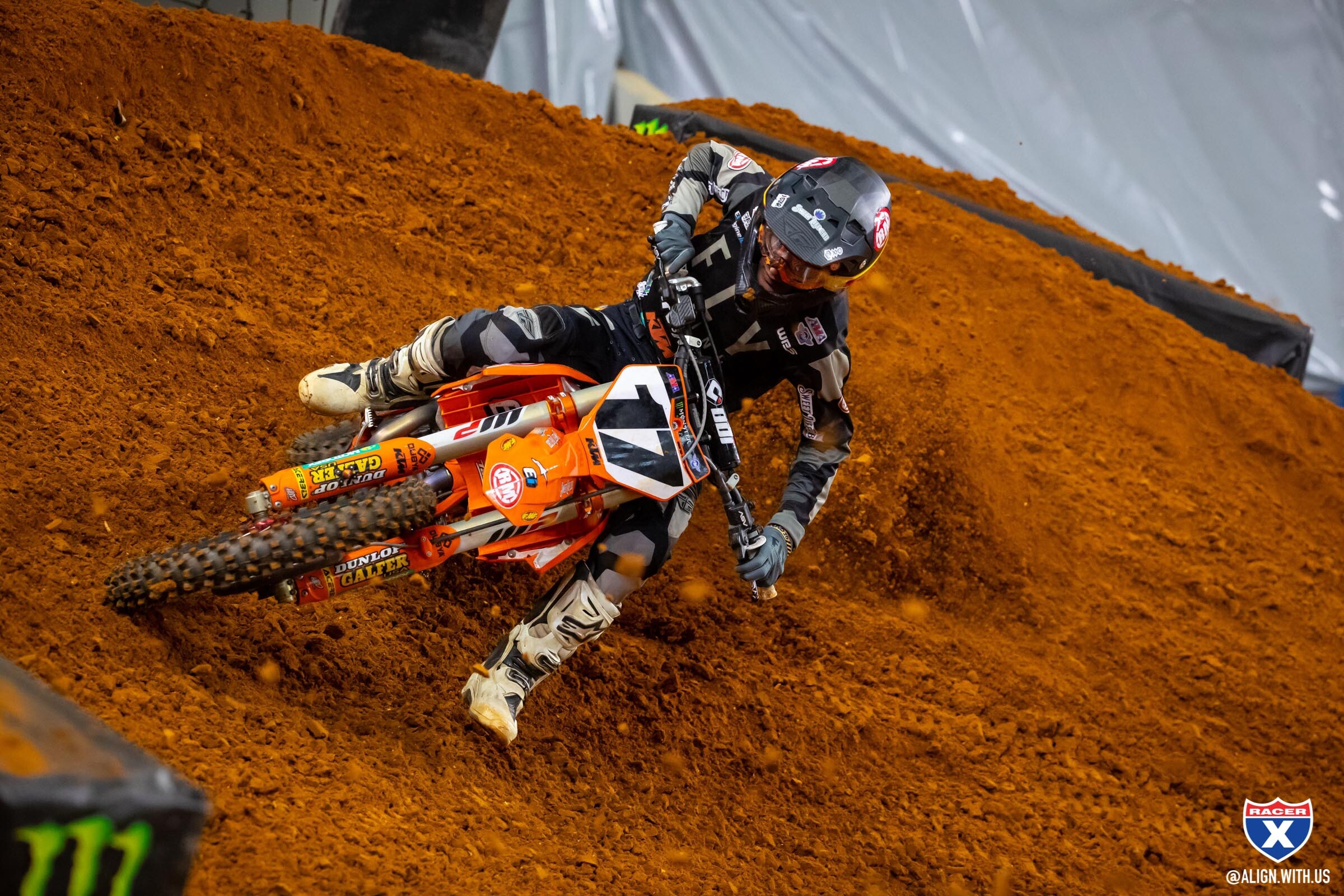 ALIGN_MEDIA_x_RACER_X_2021_ARLINGTON_123_SX_005