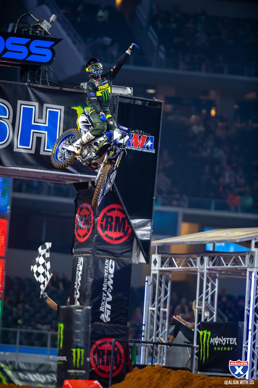 ALIGN_MEDIA_x_RACER_X_2021_ARLINGTON_123_SX_011