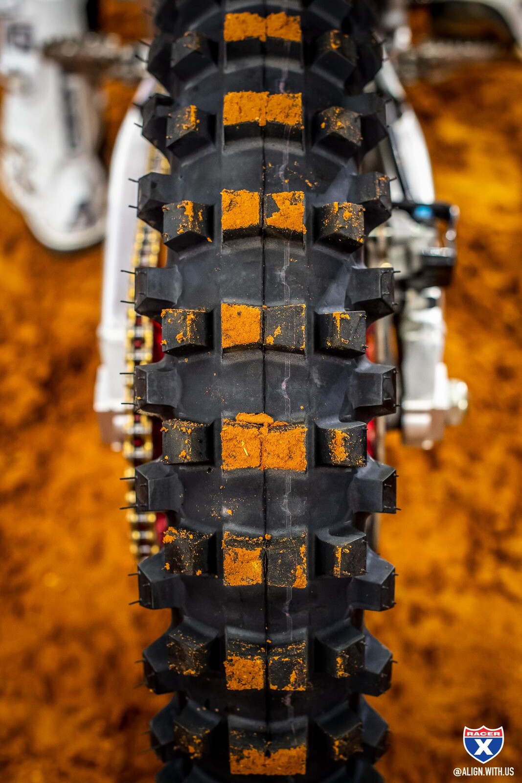 ALIGN_MEDIA_x_RACER_X_2021_ARLINGTON_123_SX_013