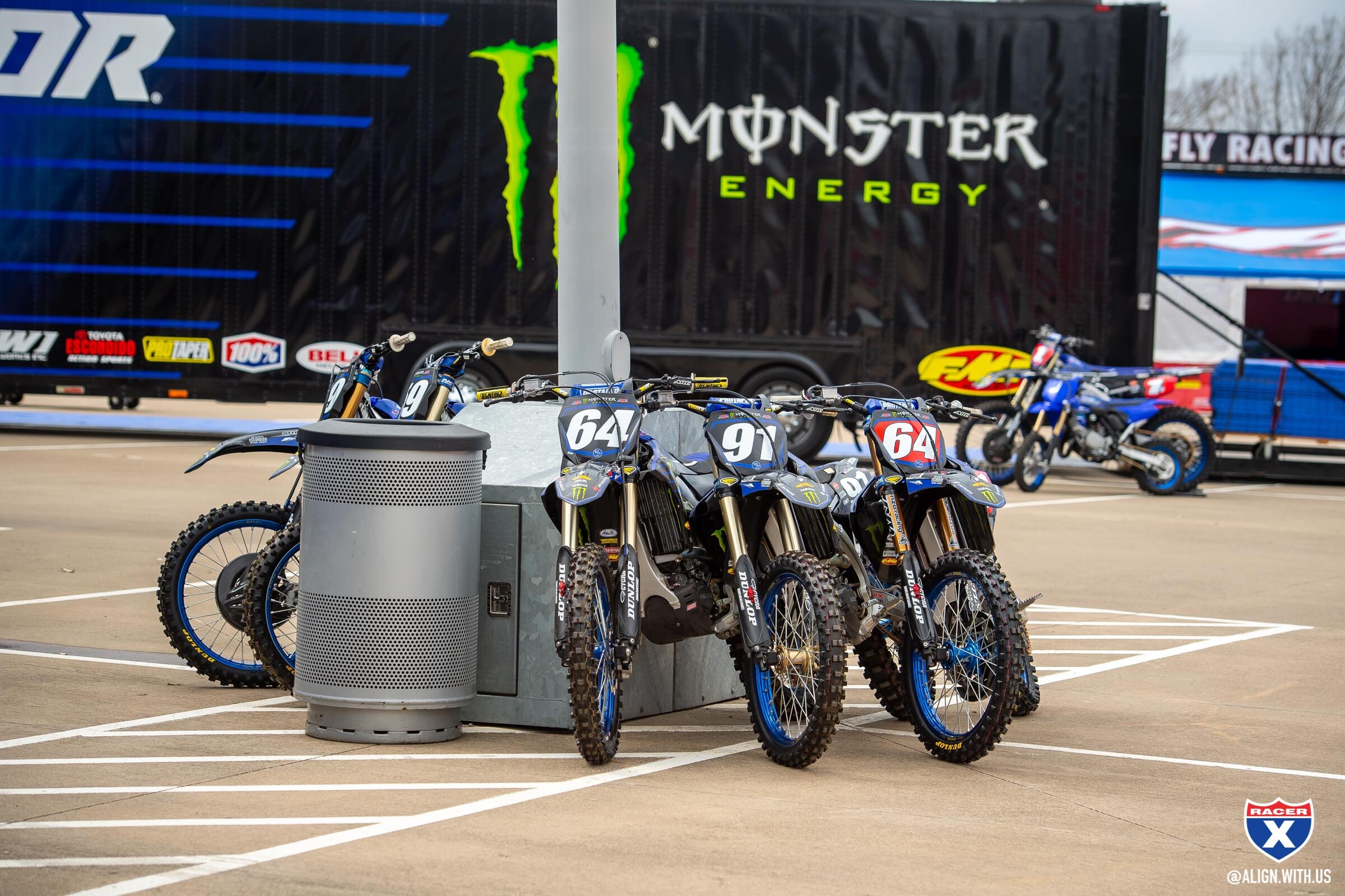 ALIGN_MEDIA_x_RACER_X_2021_ARLINGTON_123_SX_012