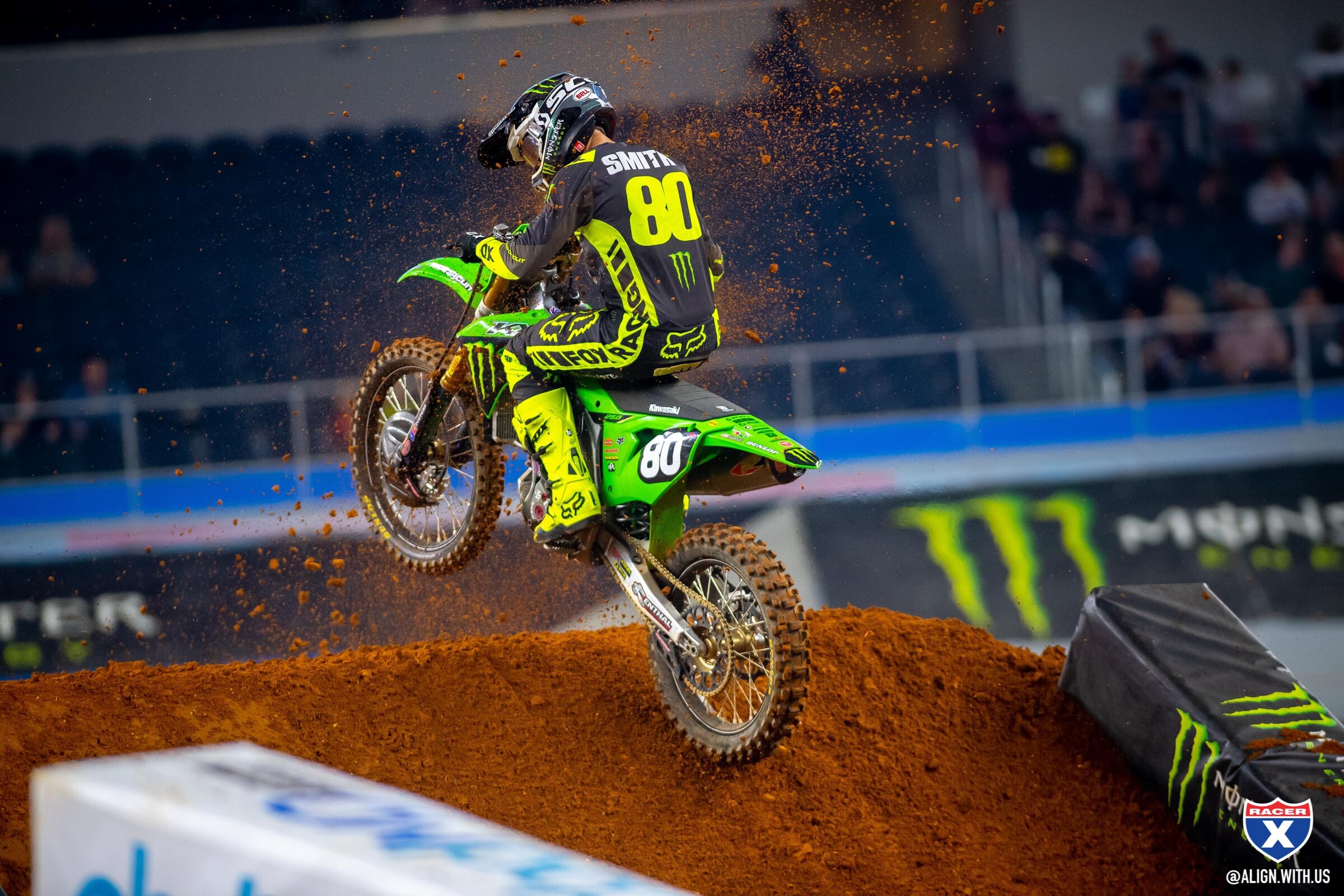 ALIGN_MEDIA_x_RACER_X_2021_ARLINGTON_123_SX_010
