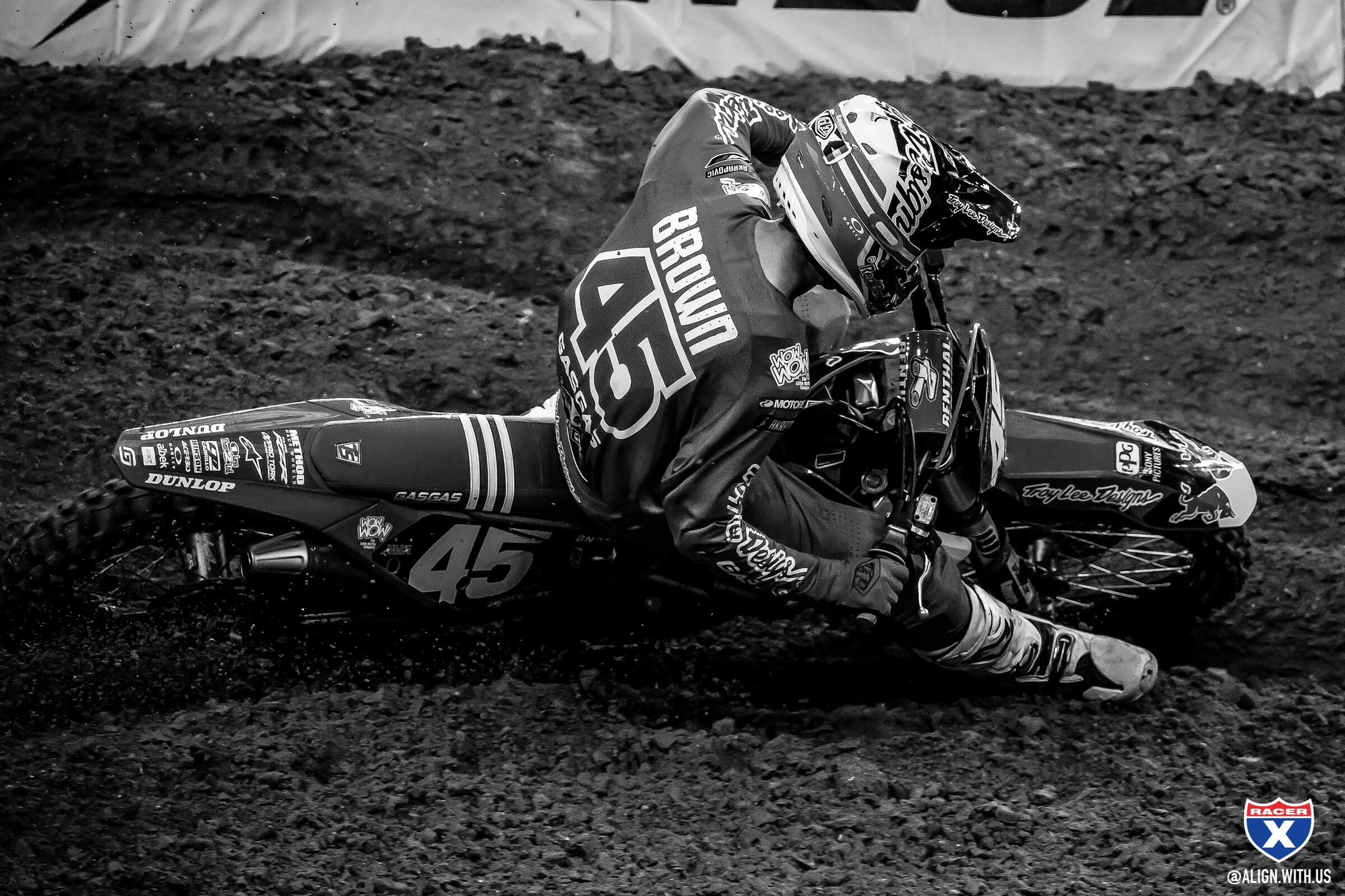 ALIGN_MEDIA_x_RACER_X_2021_ARLINGTON_123_SX_009