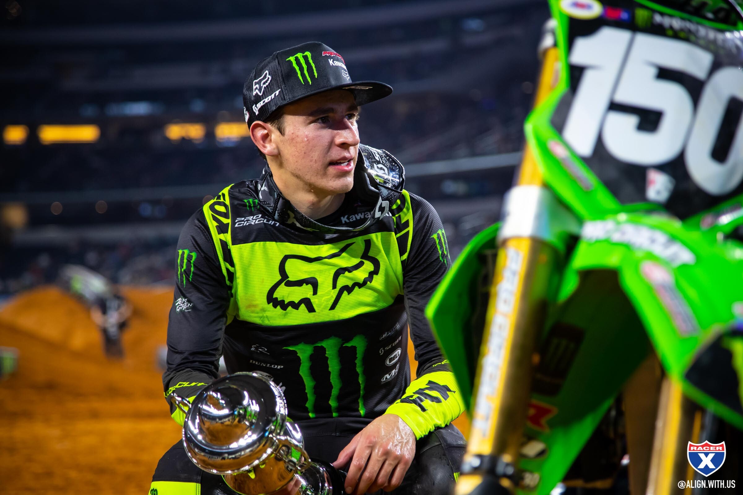 ALIGN_MEDIA_x_RACER_X_2021_ARLINGTON_123_SX_020