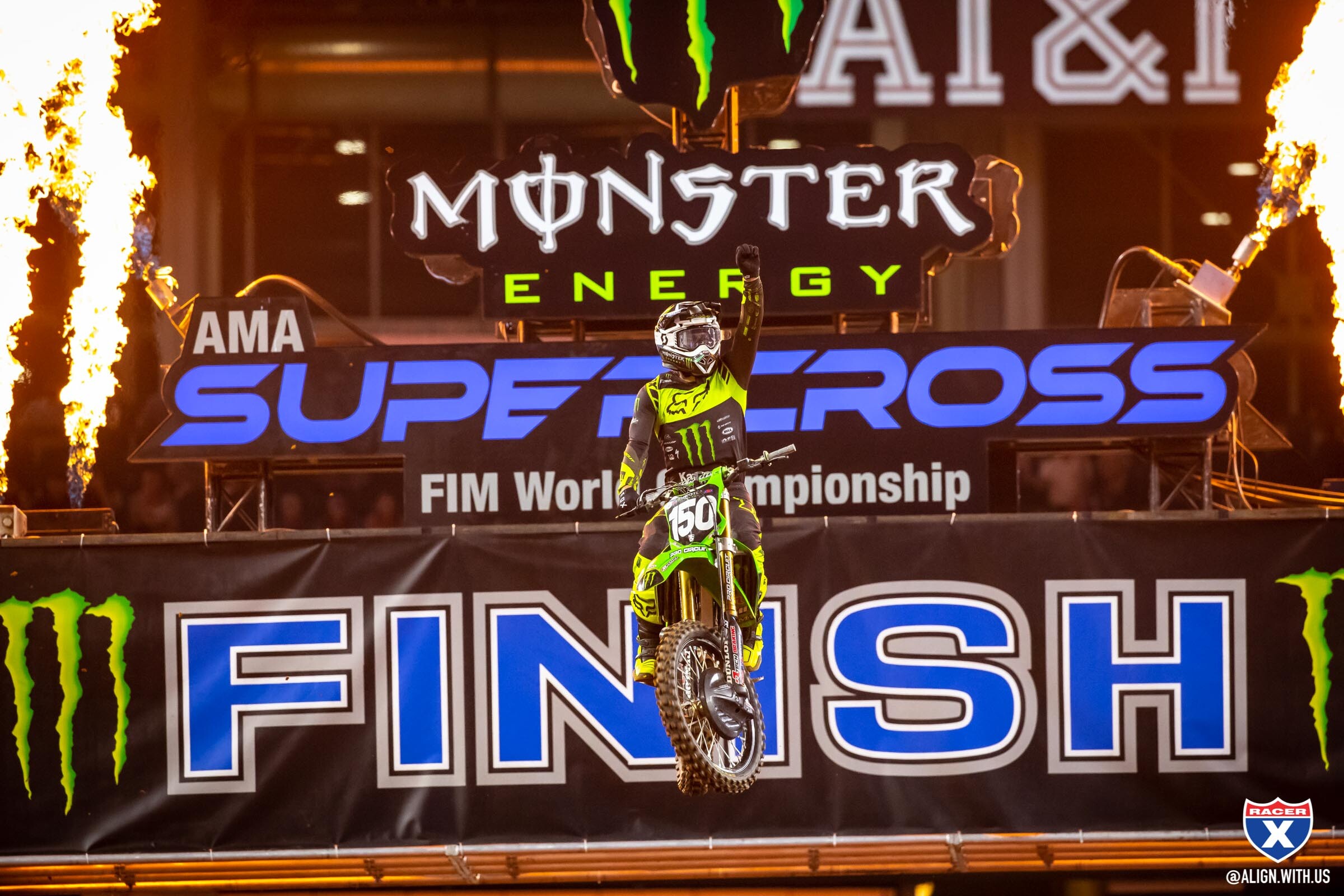 ALIGN_MEDIA_x_RACER_X_2021_ARLINGTON_123_SX_017