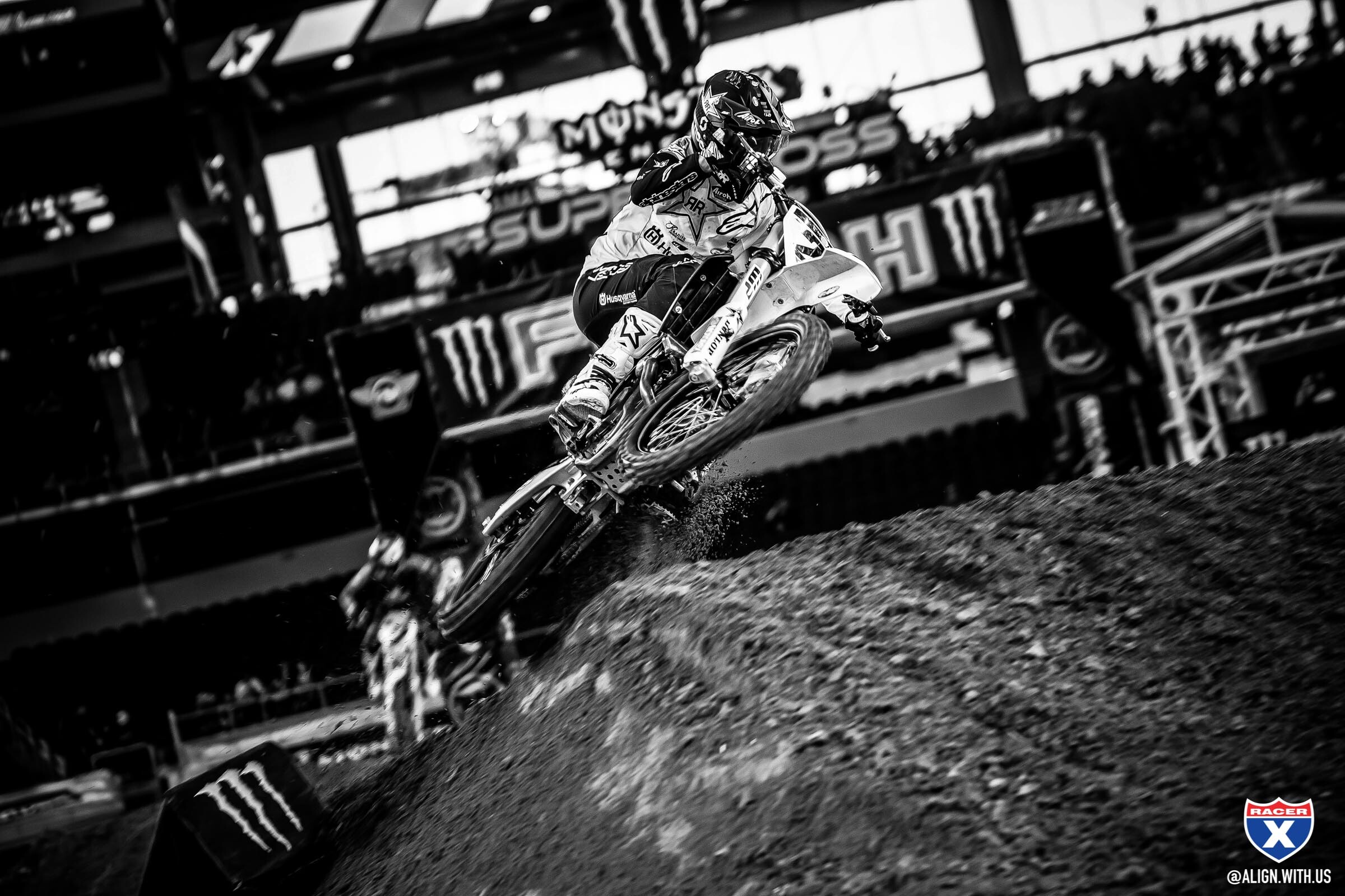 ALIGN_MEDIA_x_RACER_X_2021_ARLINGTON_123_SX_016