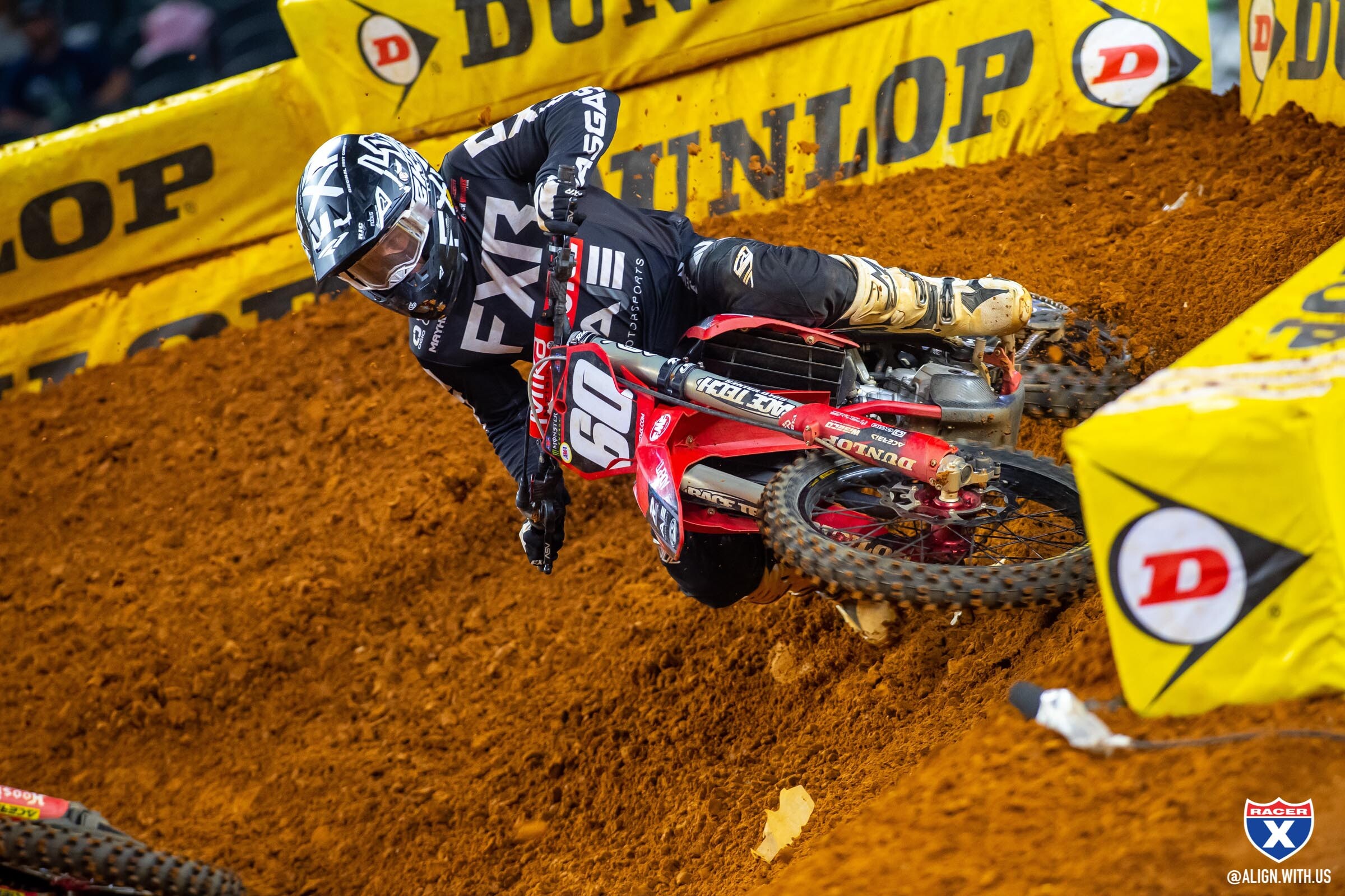 ALIGN_MEDIA_x_RACER_X_2021_ARLINGTON_123_SX_015