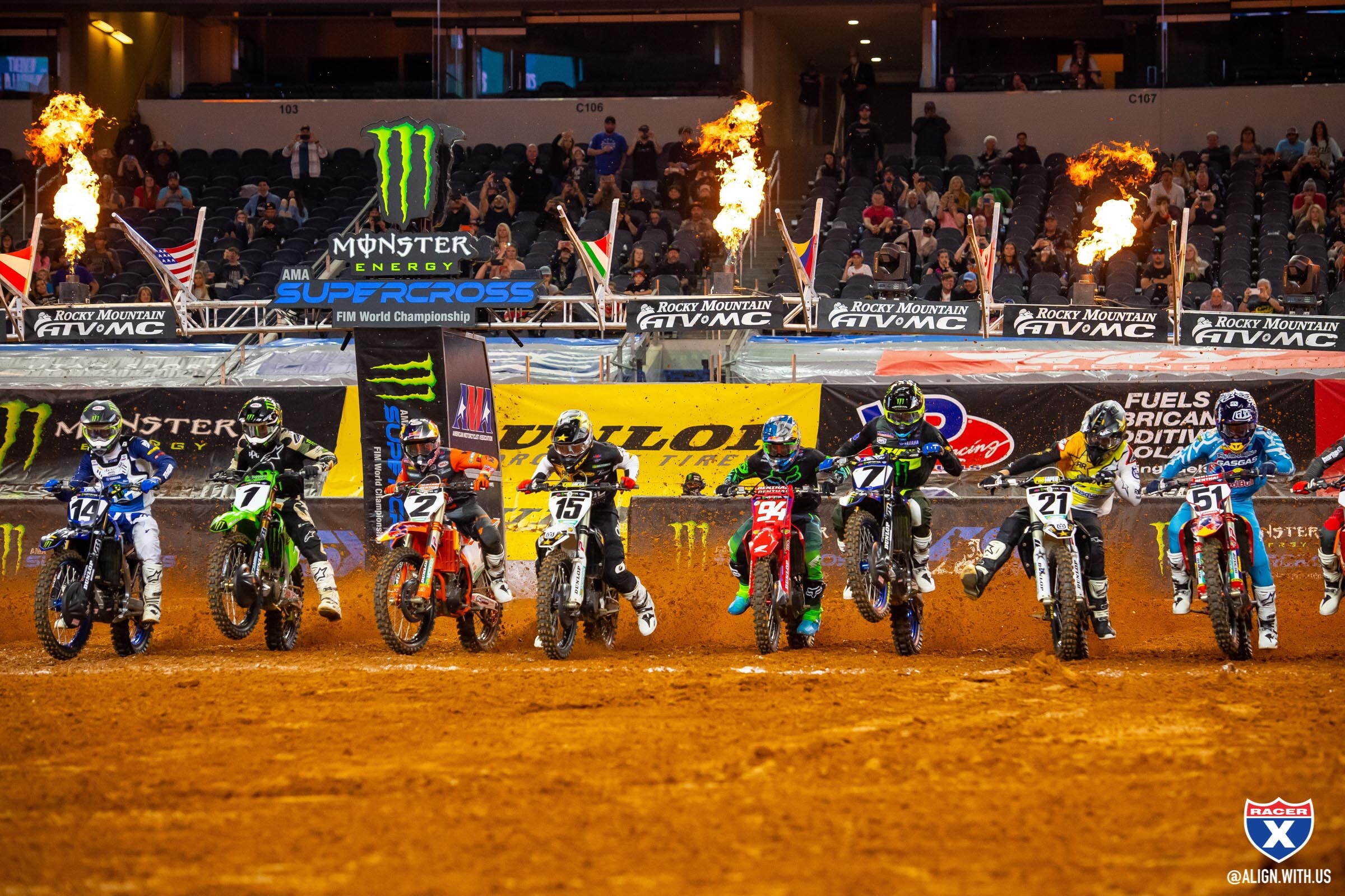 ALIGN_MEDIA_x_RACER_X_2021_ARLINGTON_123_SX_021