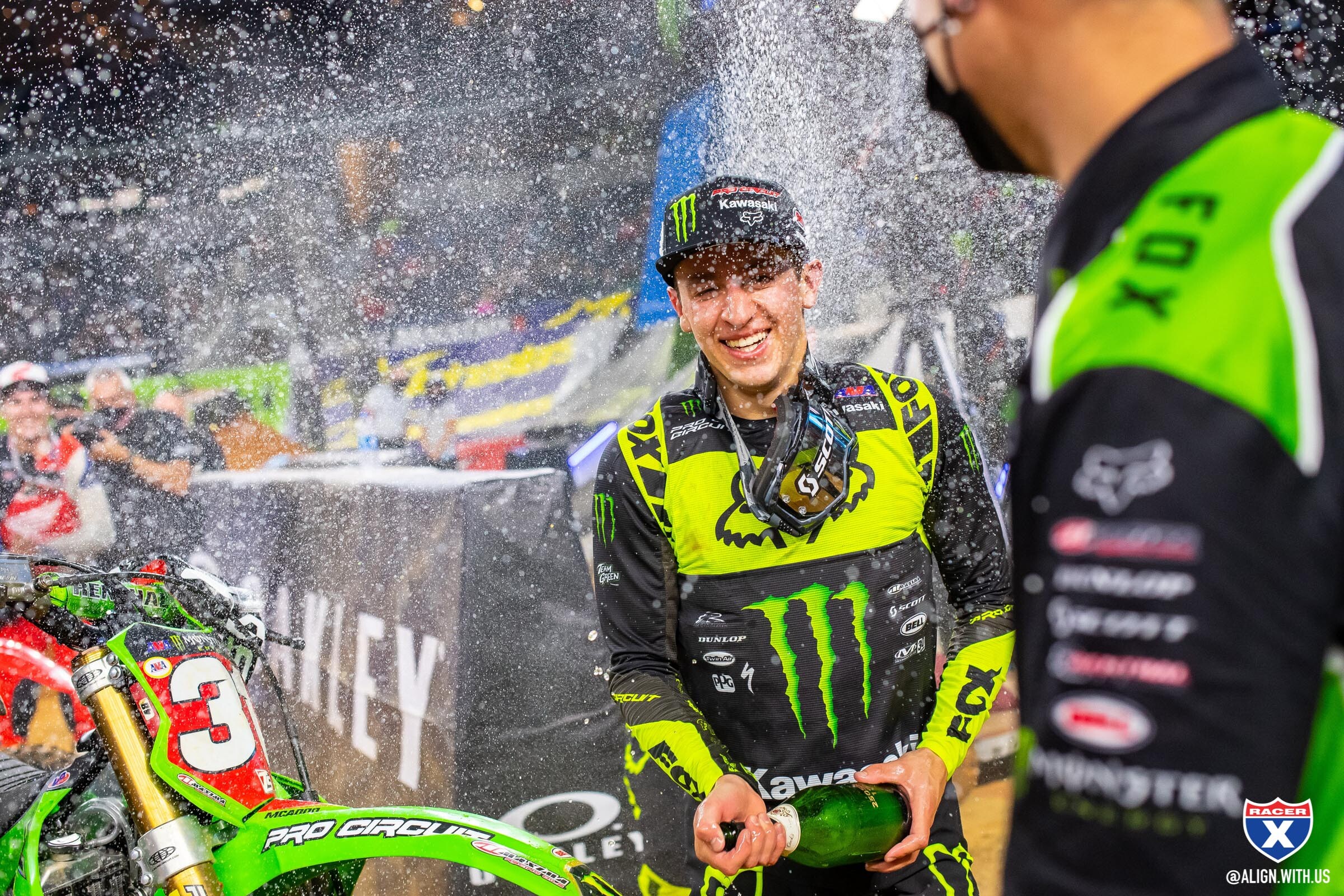 ALIGN_MEDIA_x_RACER_X_2021_ARLINGTON_123_SX_019