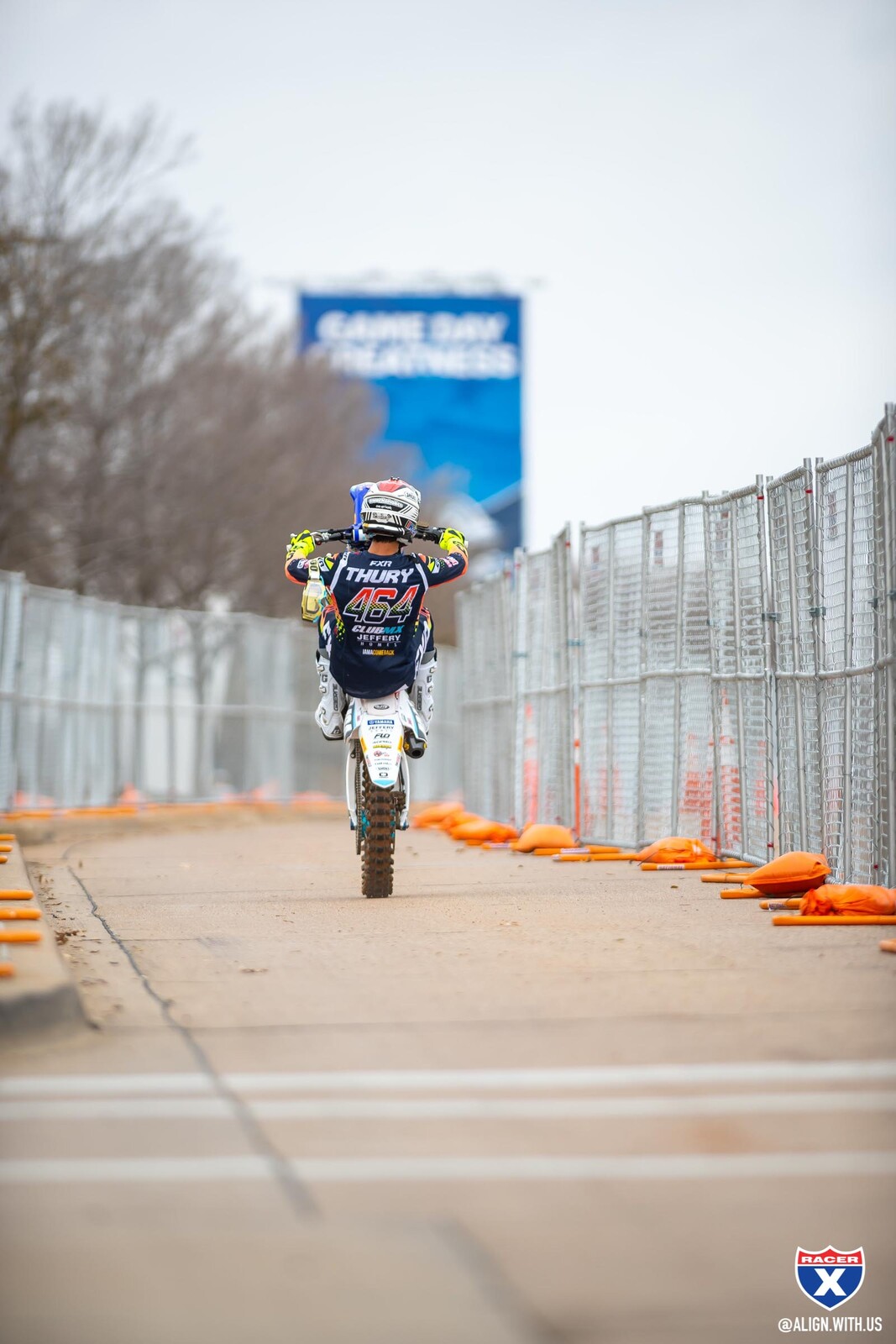 ALIGN_MEDIA_x_RACER_X_2021_ARLINGTON_123_SX_027