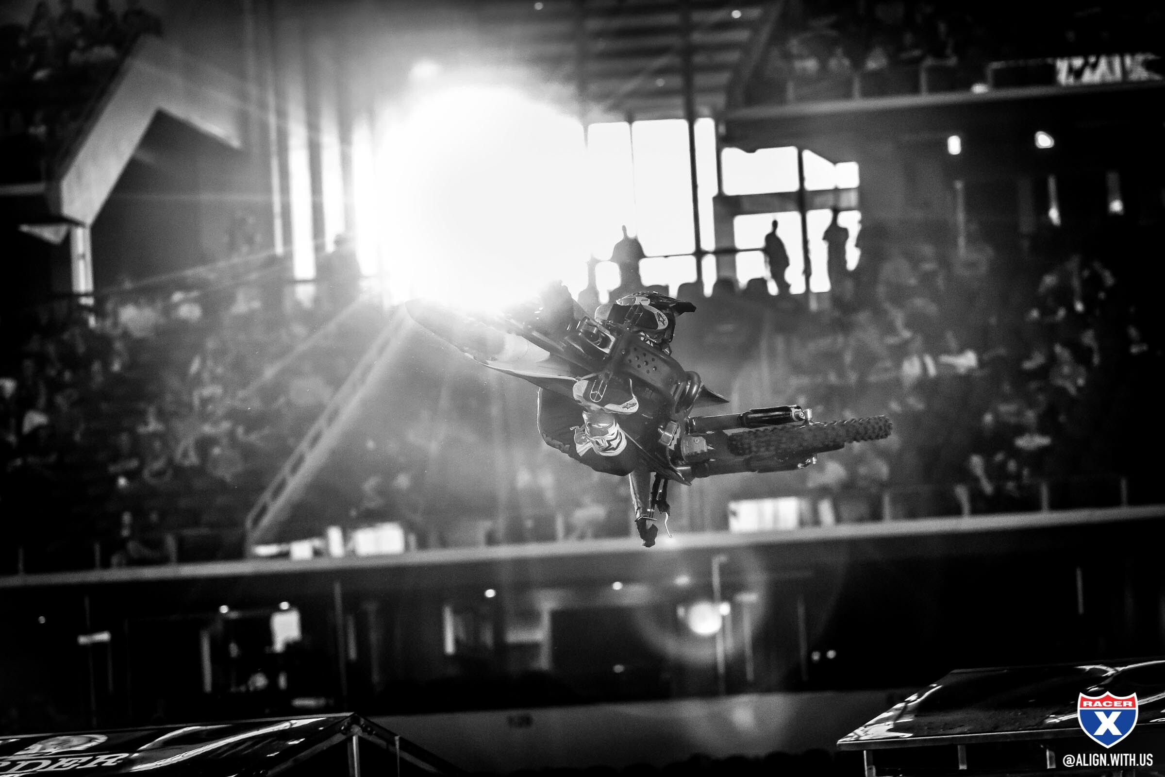 ALIGN_MEDIA_x_RACER_X_2021_ARLINGTON_123_SX_024