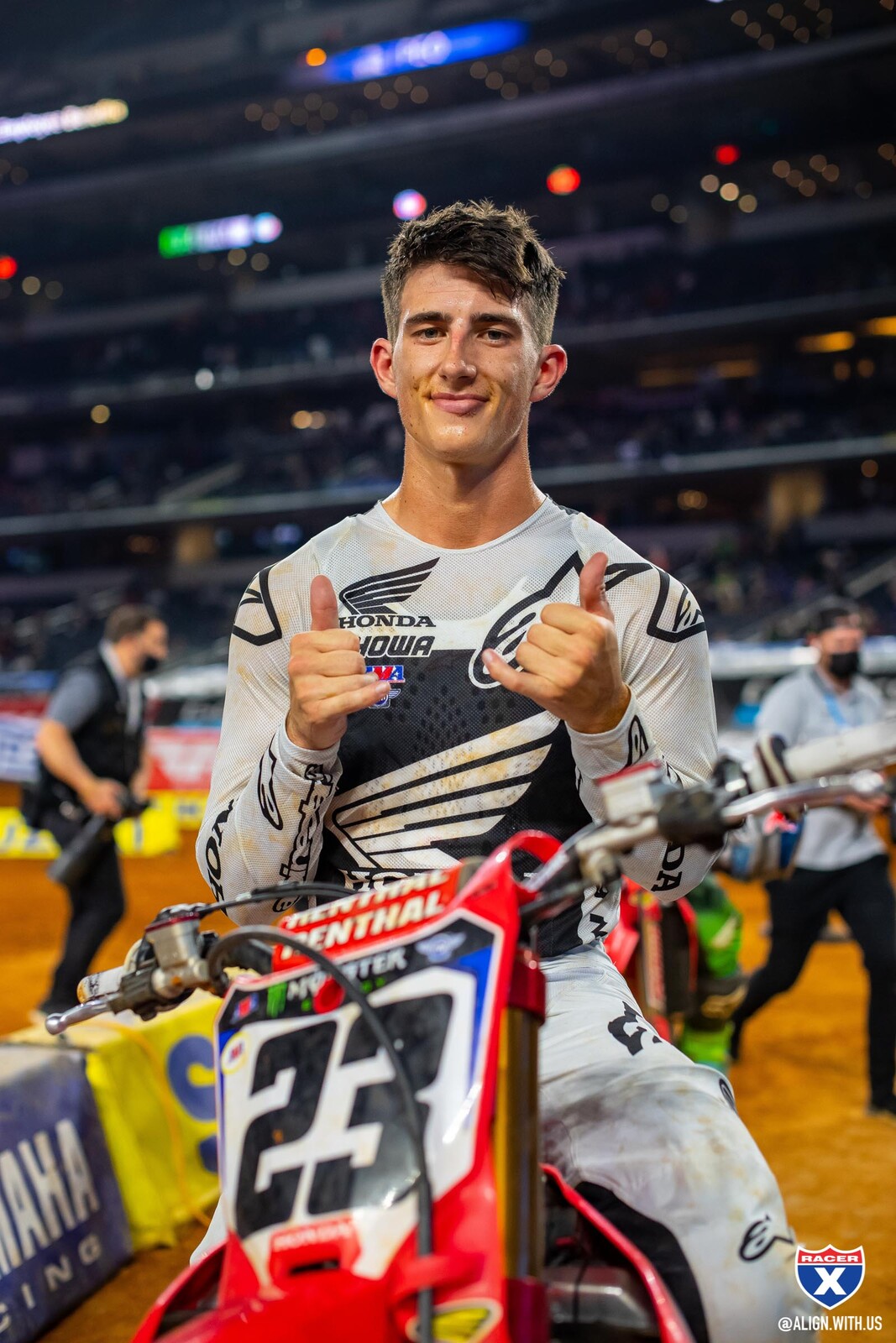 ALIGN_MEDIA_x_RACER_X_2021_ARLINGTON_123_SX_026