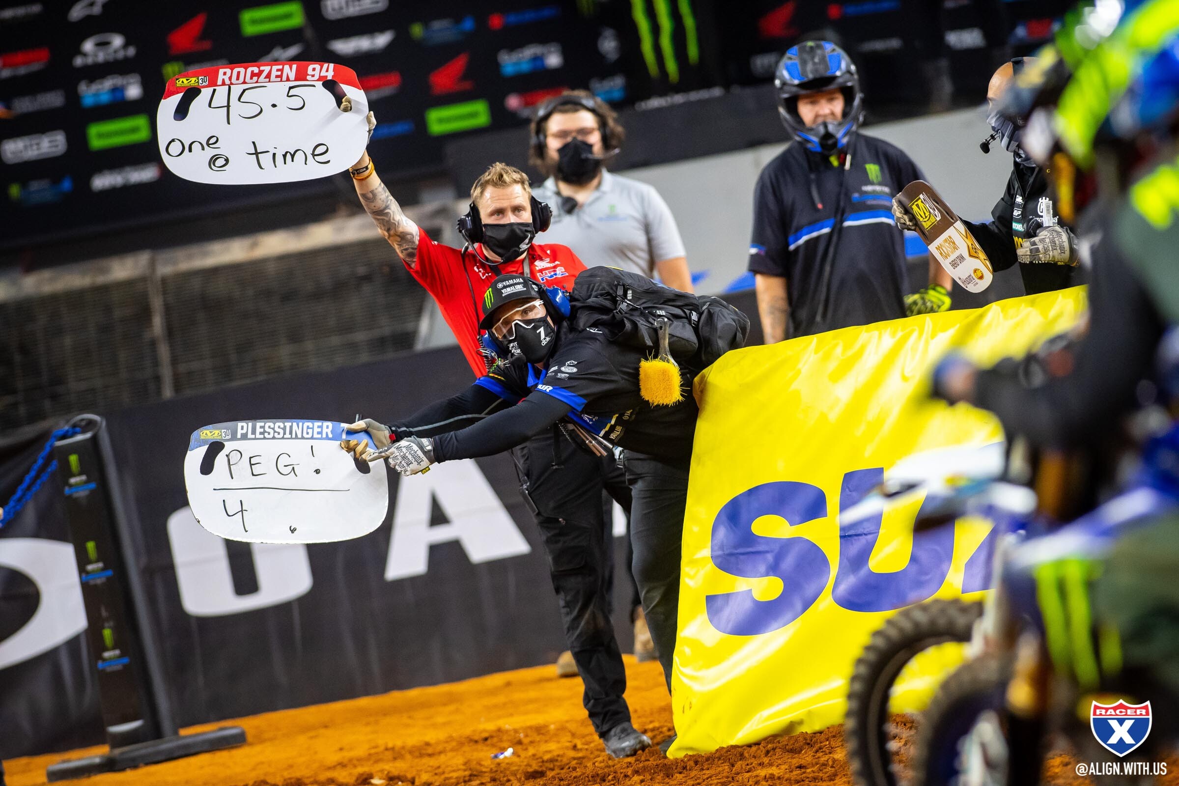 ALIGN_MEDIA_x_RACER_X_2021_ARLINGTON_123_SX_025