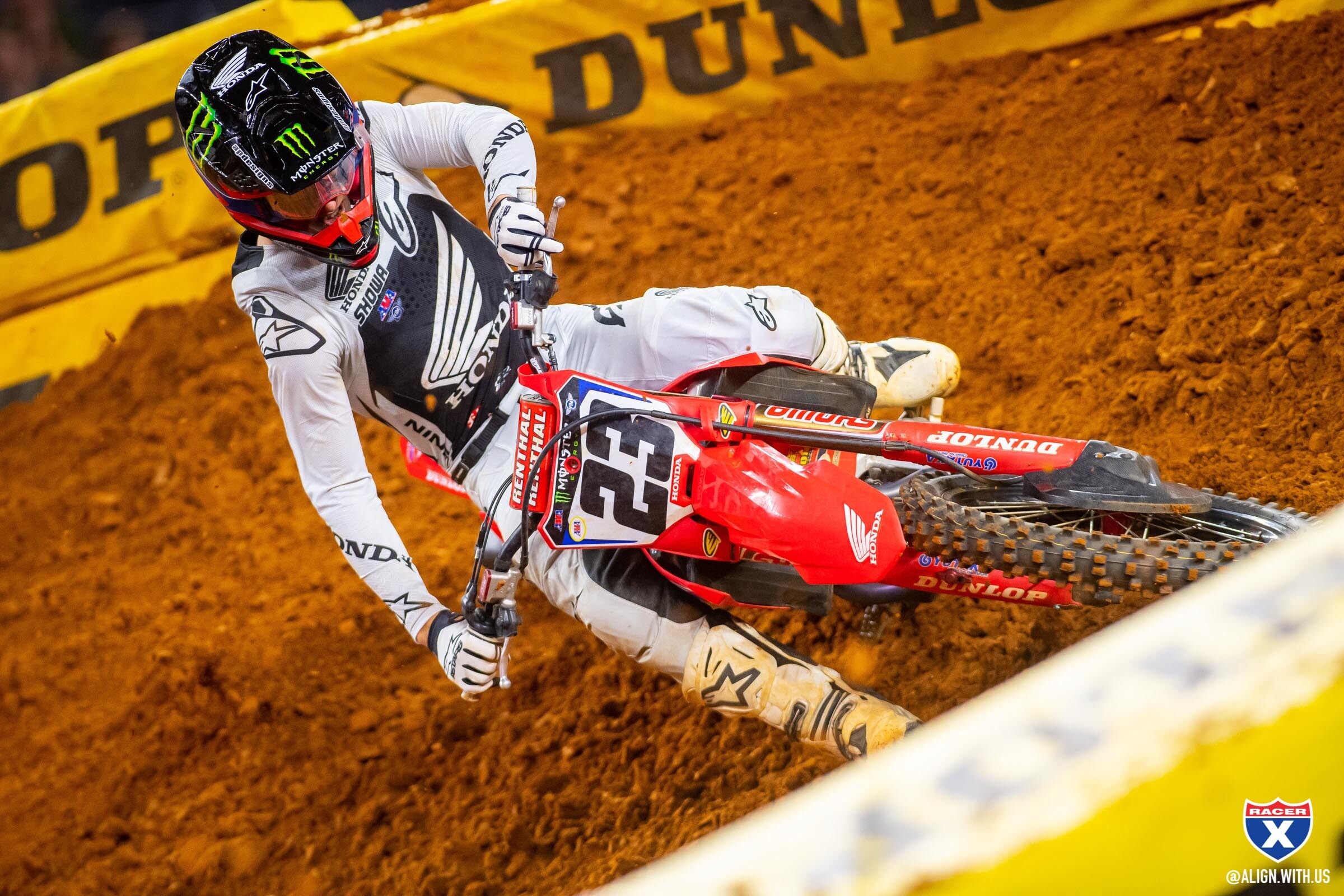 ALIGN_MEDIA_x_RACER_X_2021_ARLINGTON_123_SX_022