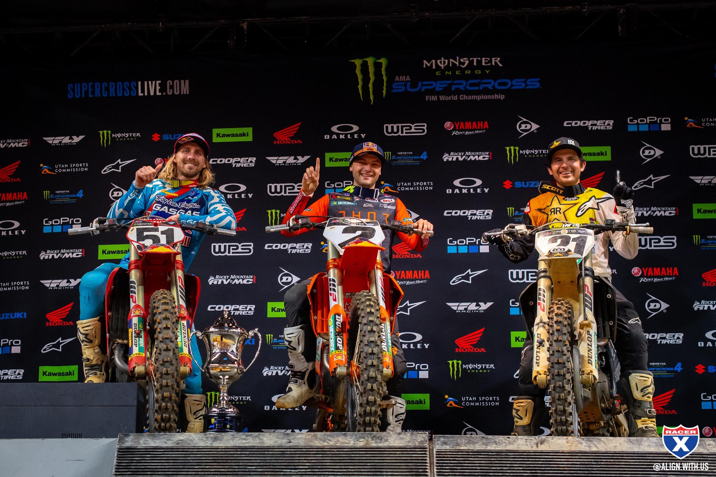 ALIGN_MEDIA_x_RACER_X_2021_ARLINGTON_123_SX_028