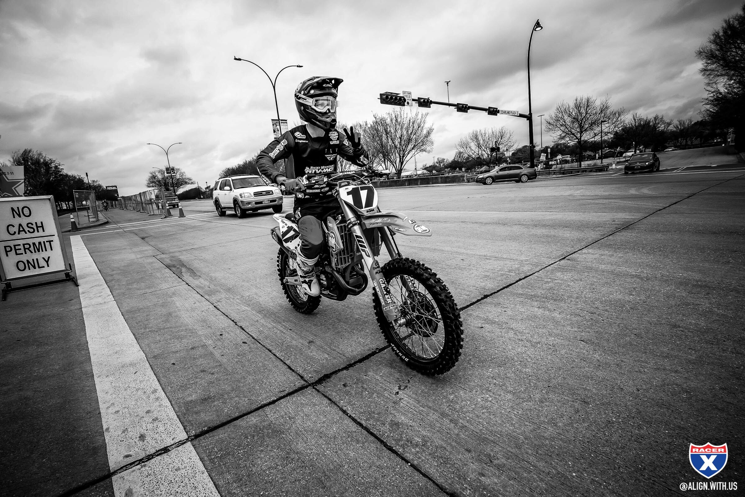 ALIGN_MEDIA_x_RACER_X_2021_ARLINGTON_123_SX_023