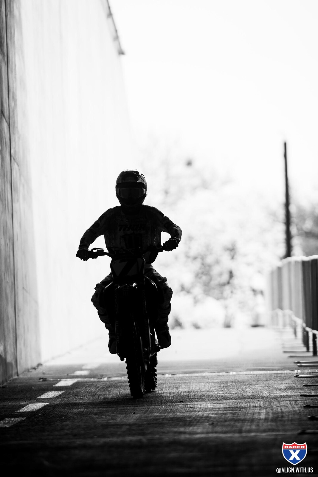 ALIGN_MEDIA_x_RACER_X_2021_ARLINGTON_123_SX_037