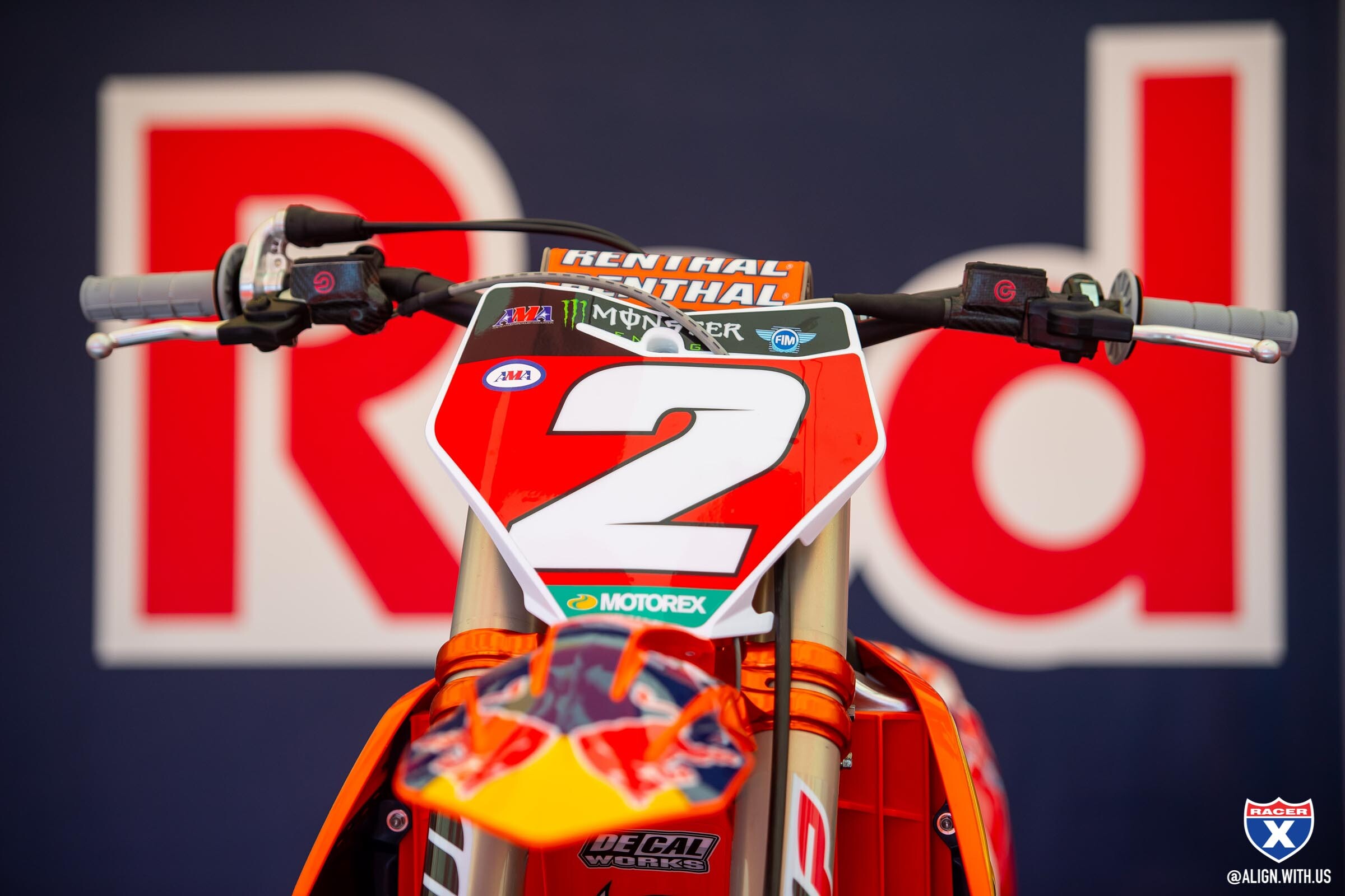 ALIGN_MEDIA_x_RACER_X_2021_ARLINGTON_123_SX_033