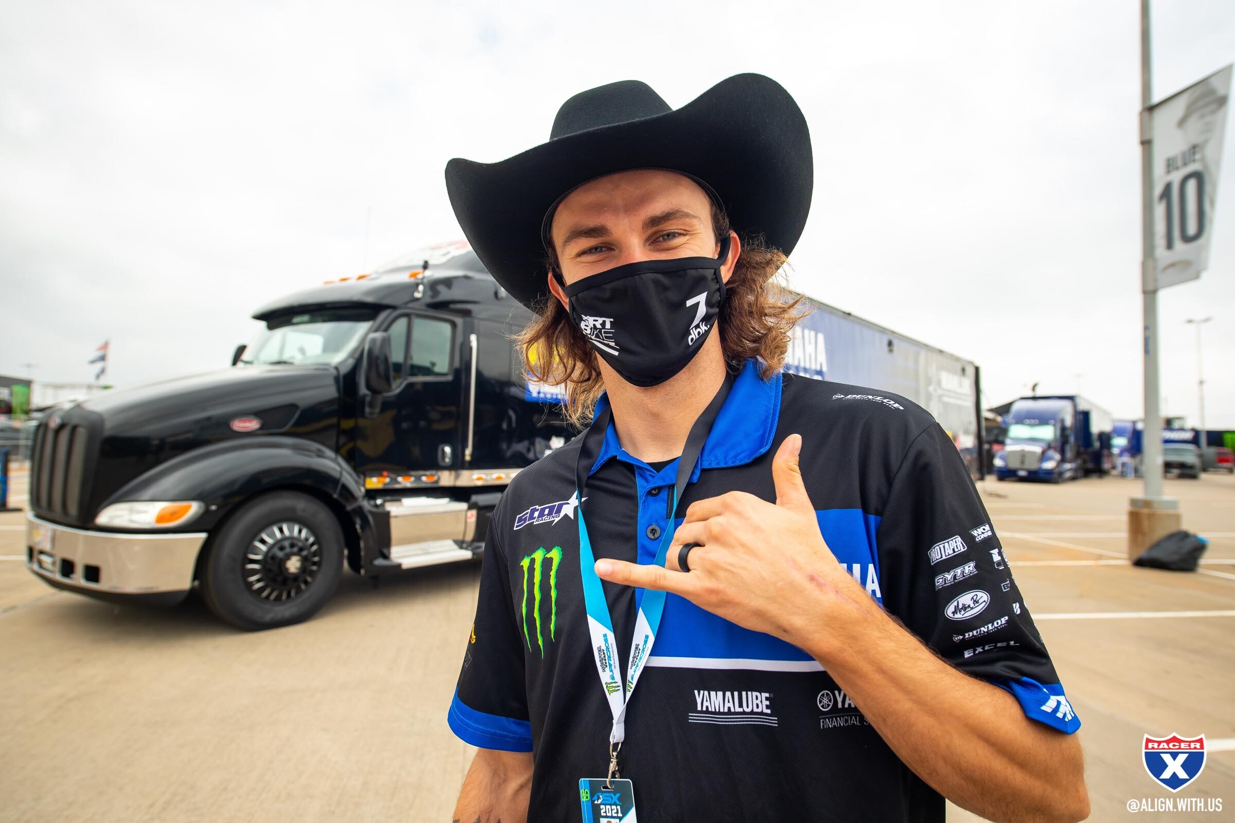 ALIGN_MEDIA_x_RACER_X_2021_ARLINGTON_123_SX_036