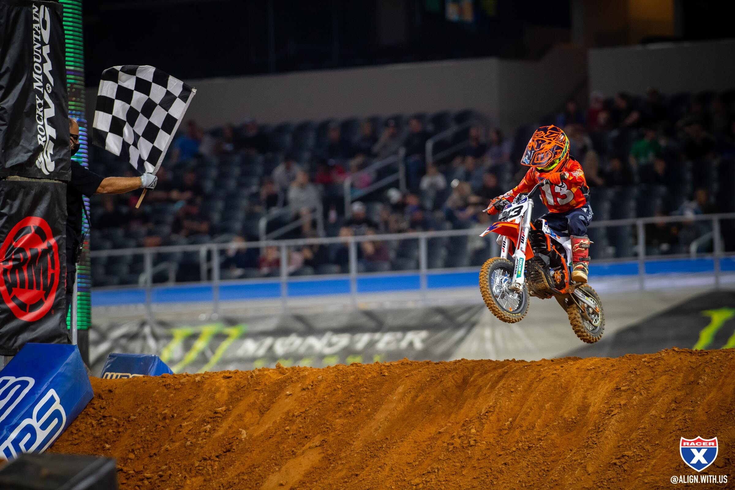 ALIGN_MEDIA_x_RACER_X_2021_ARLINGTON_123_SX_030
