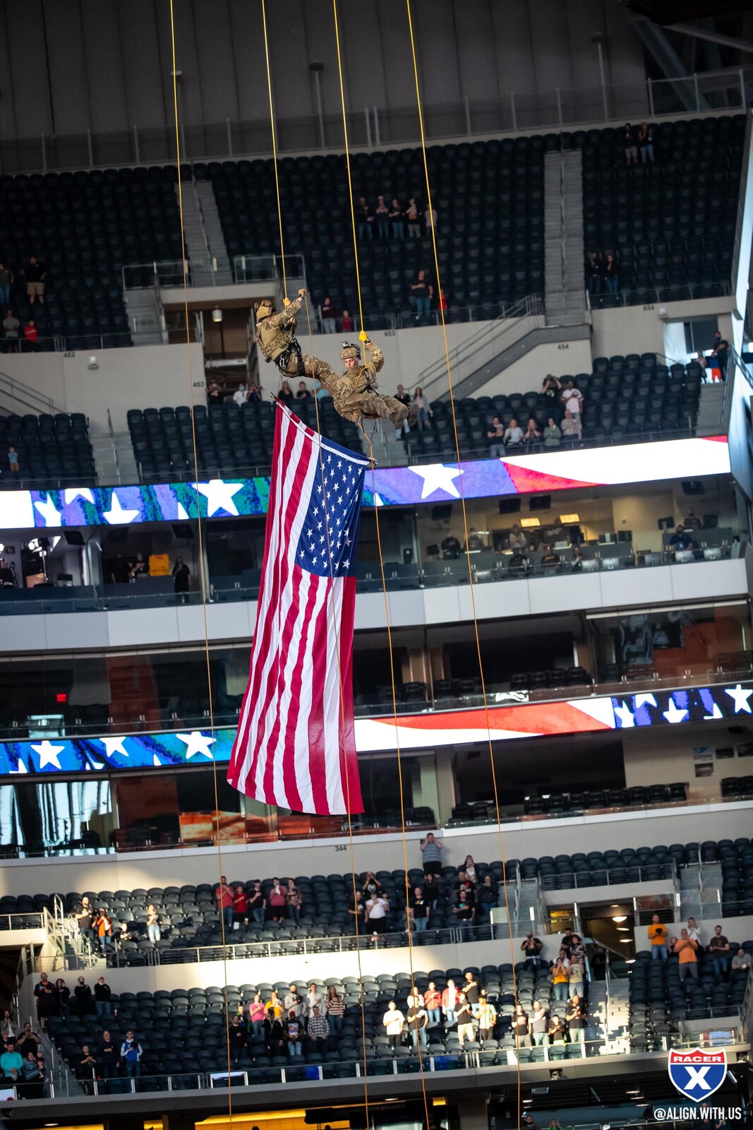 ALIGN_MEDIA_x_RACER_X_2021_ARLINGTON_123_SX_031