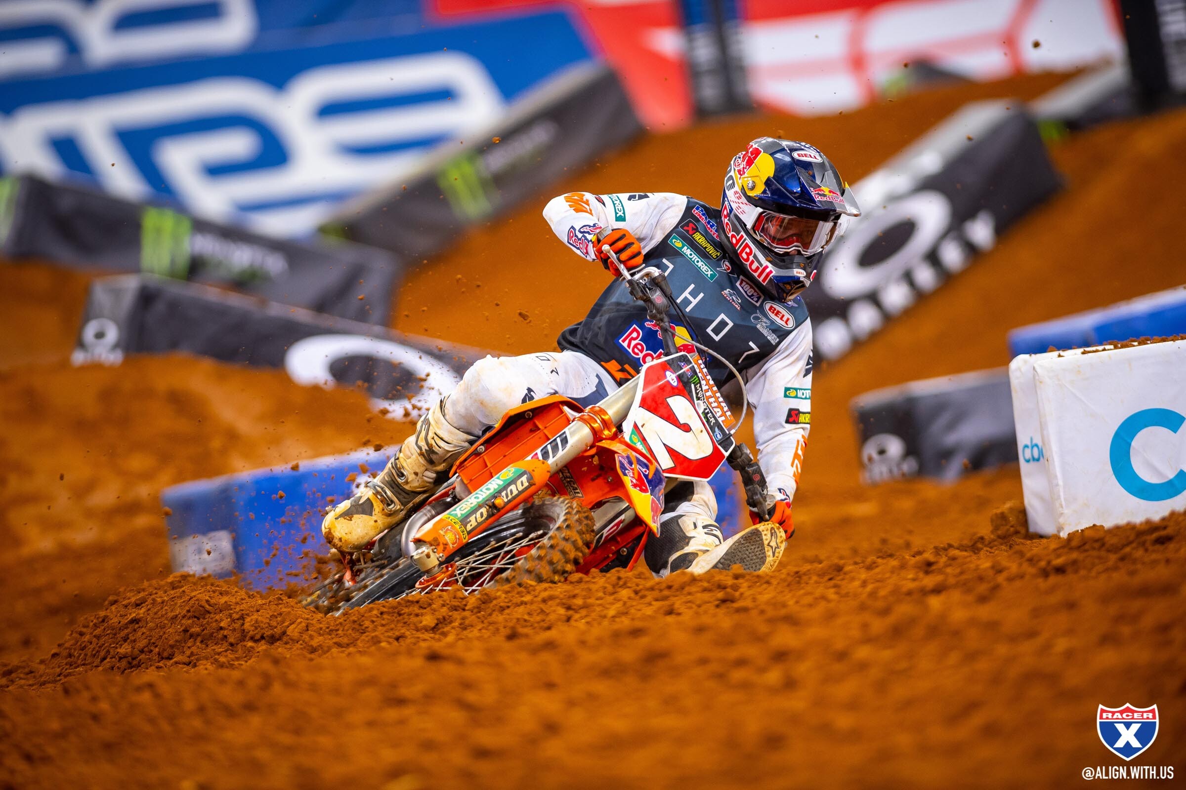ALIGN_MEDIA_x_RACER_X_2021_ARLINGTON_123_SX_038